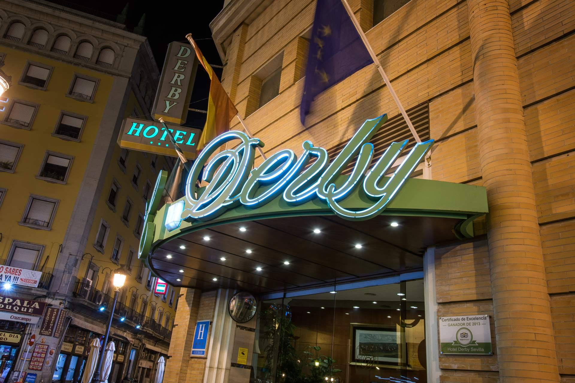 Los mejores hoteles para recibir el Año Nuevo entre ciudad y montaña