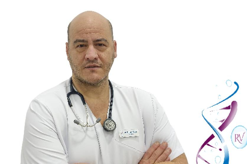 El diagnóstico de colon irritable; un rótulo vacío que esconde la falta de profundidad clínica