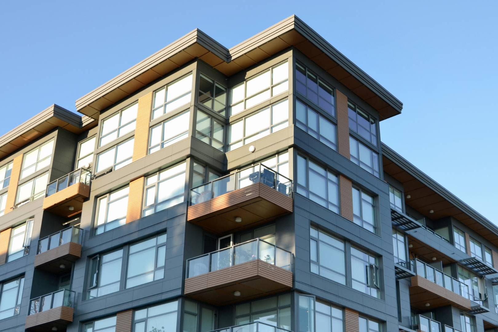 Tener una vivienda ya no basta, la gestión patrimonial inmobiliaria se impone como necesidad