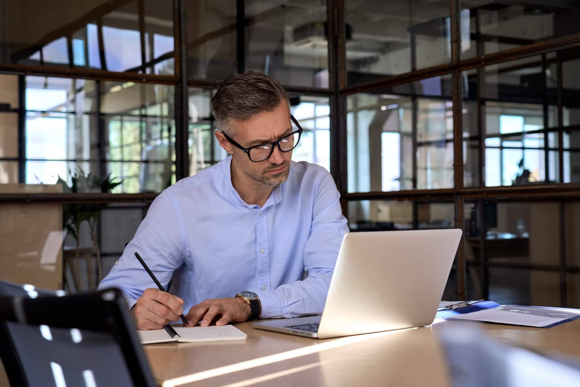 De Copilot a Power BI; las 6 formaciones que definirán la productividad empresarial en 2026