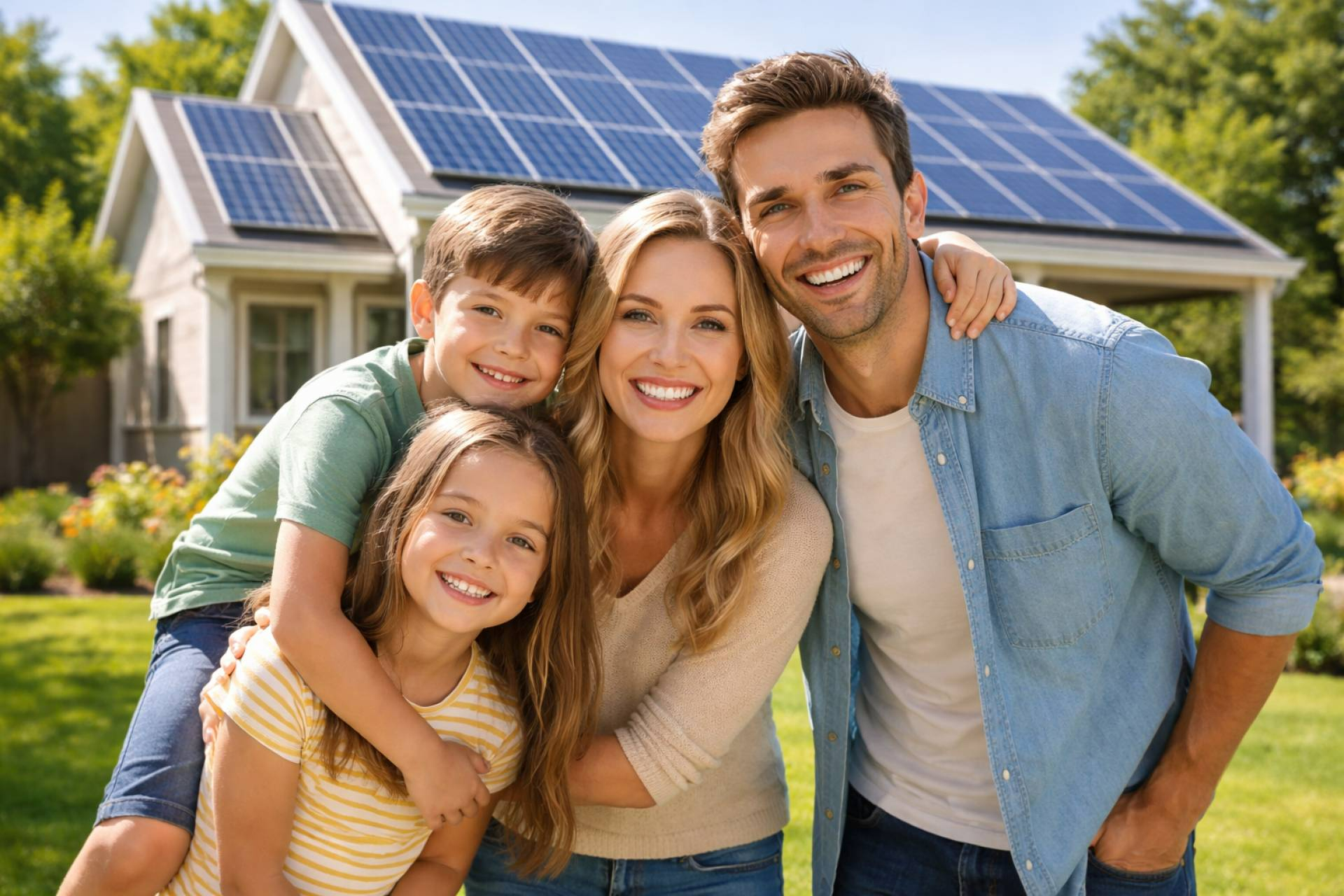 Alromar Energía refuerza su liderazgo en energías renovables con proyectos de autoconsumo solar y eficiencia energética a medida