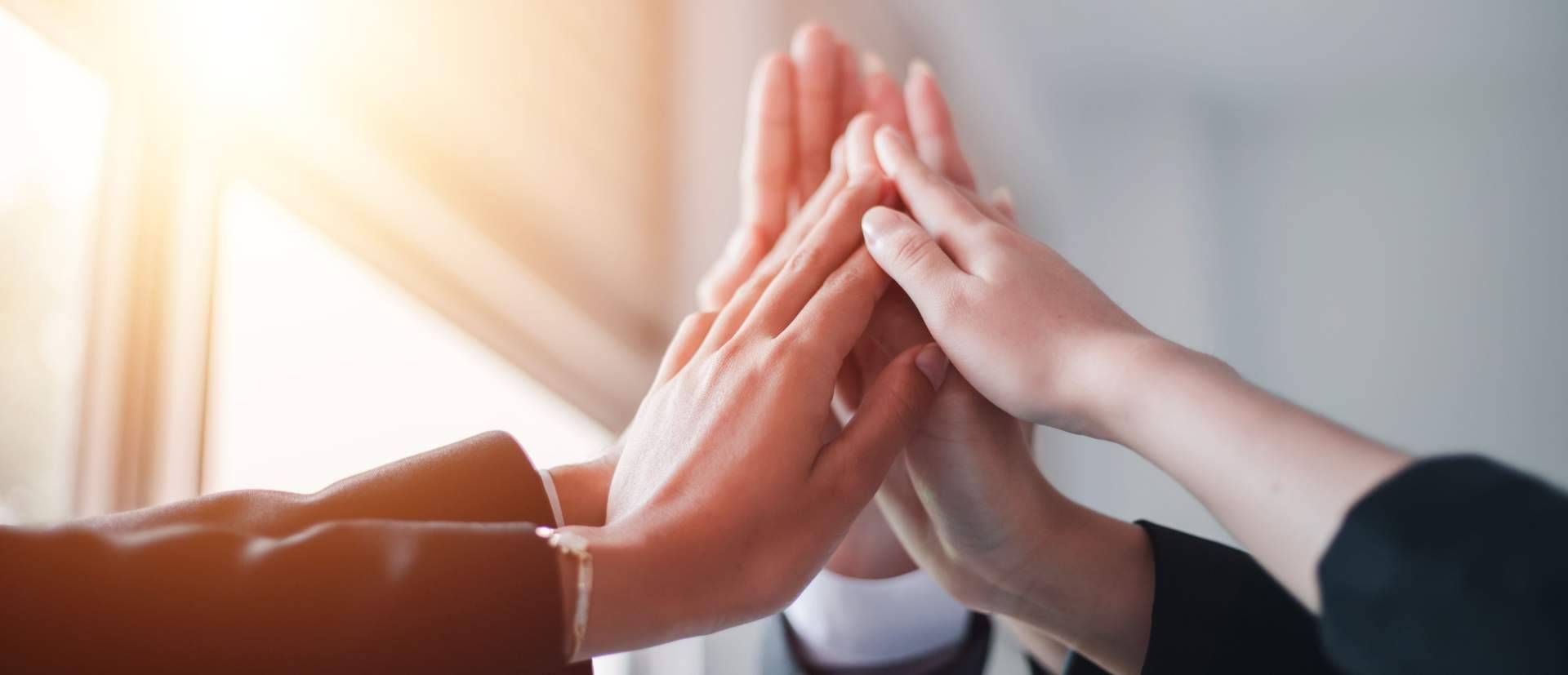 Más allá de las rebajas; por qué apoyarse en Antal, partner con experiencia en talento Retail