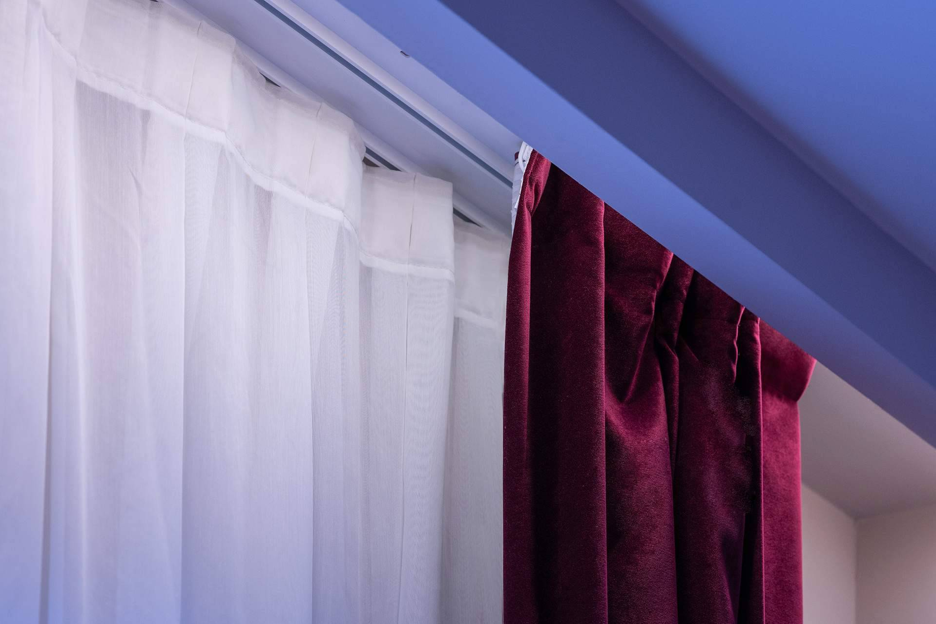 Textil Contract cierra 2025 de récord; más de 4.000 instalaciones hoteleras