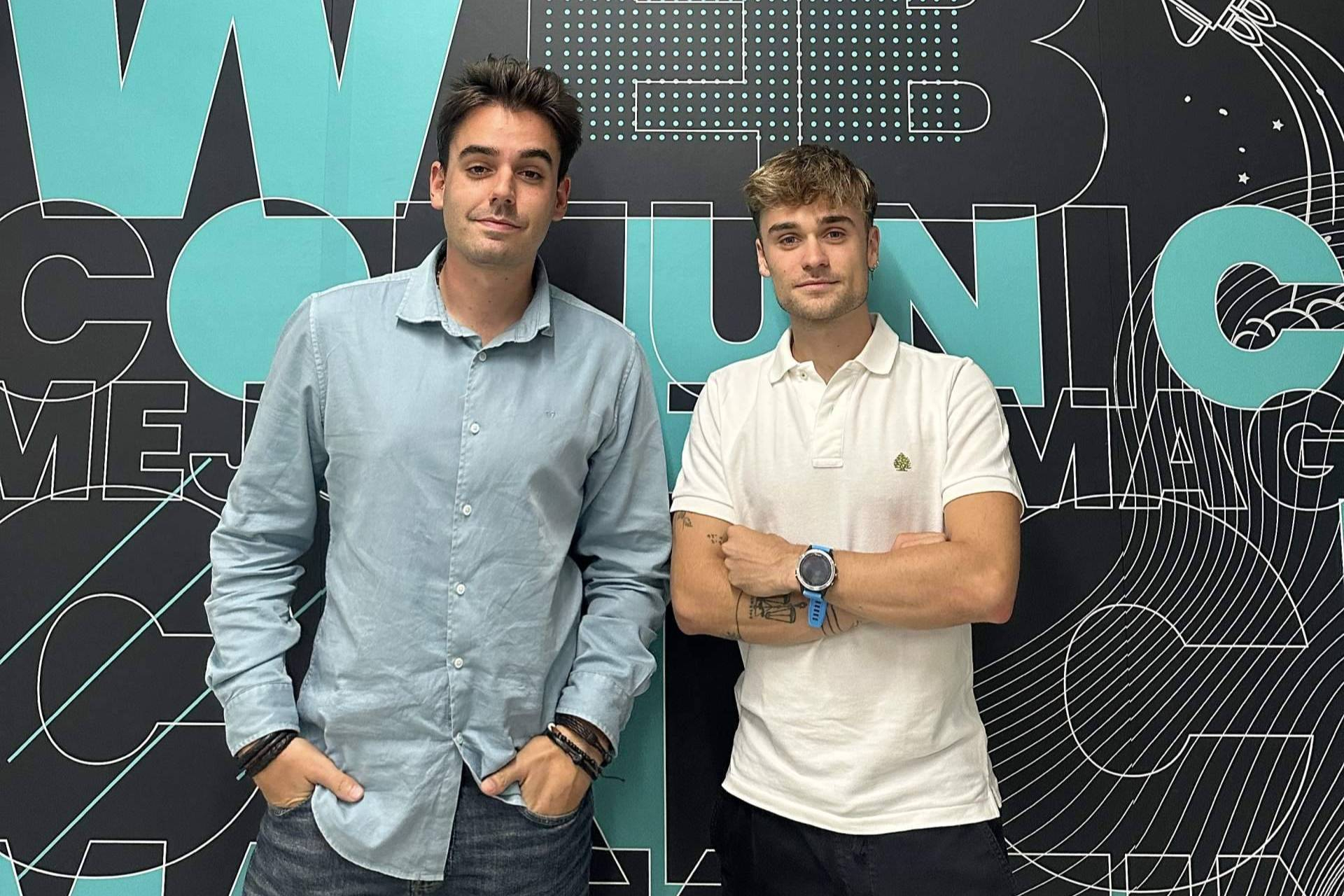 La inteligencia artificial optimiza los procesos comerciales con embudos de venta automatizados