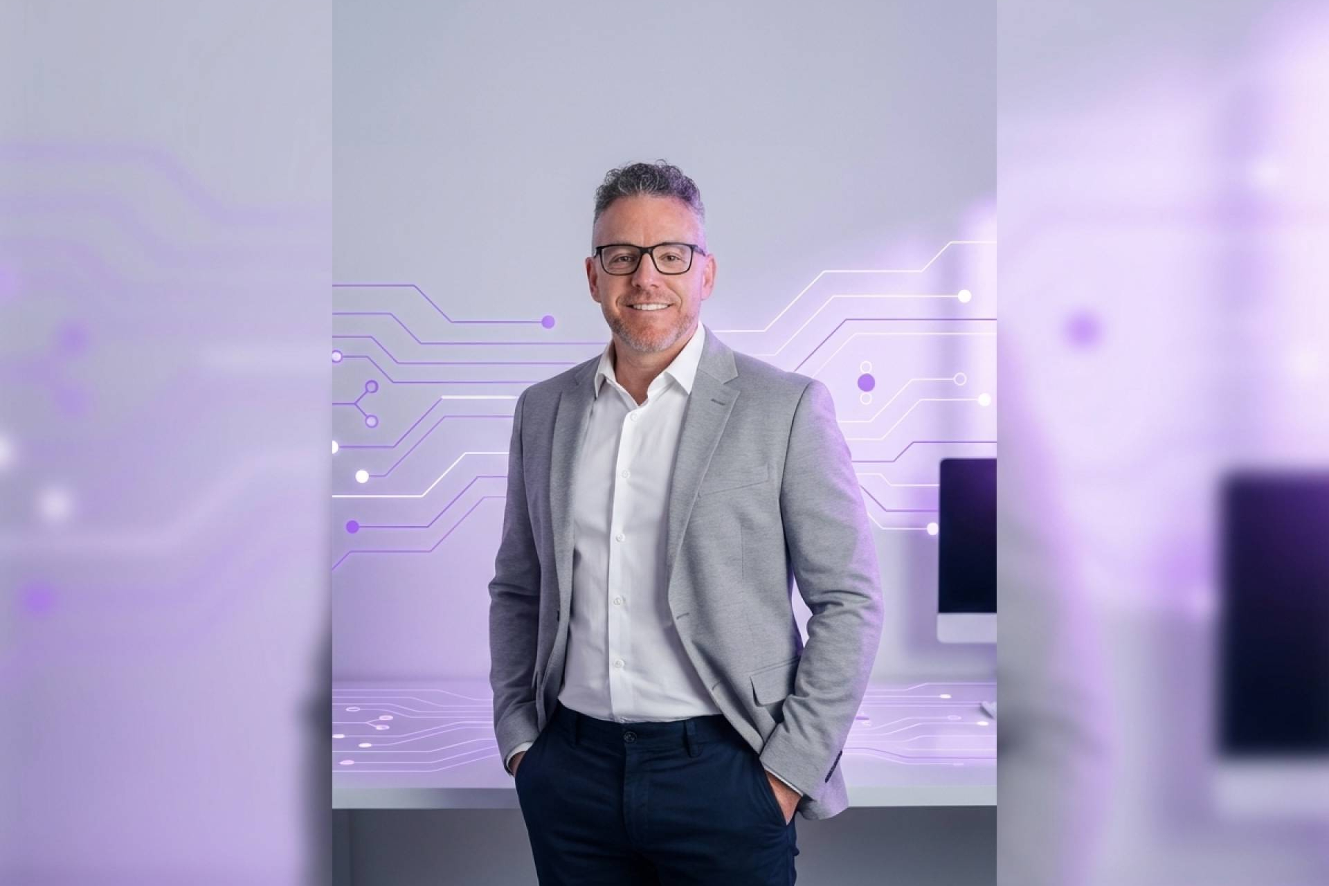 Rubén Bel lanza Agenda 168 Salud, el agente de inteligencia artificial que permite a las clínicas dejar de gestionar citas y empezar a cuidar pacientes