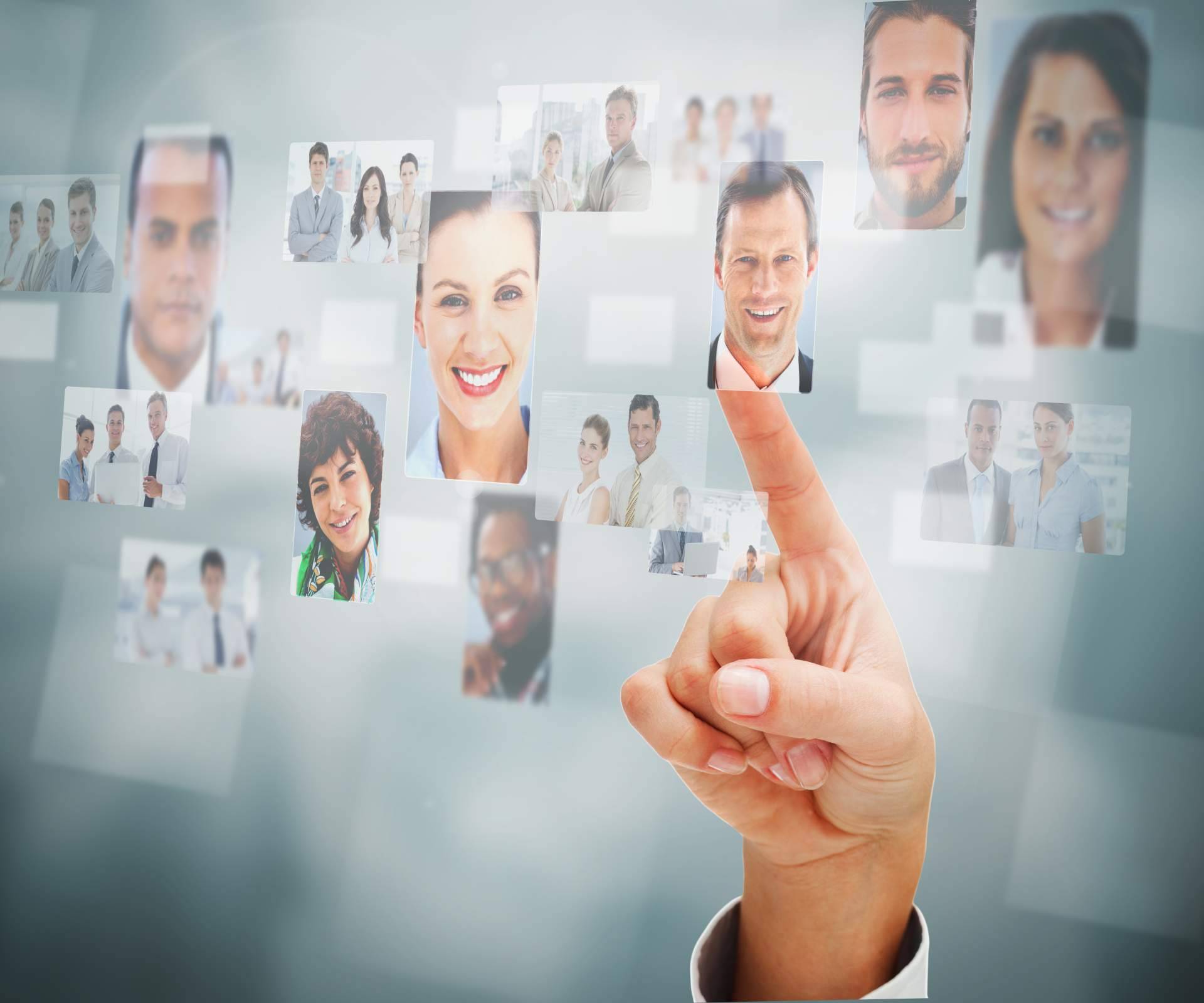 TalentGap revoluciona el sector de RR.HH. con un enfoque disruptivo en la atracción de talento y consultoría estratégica