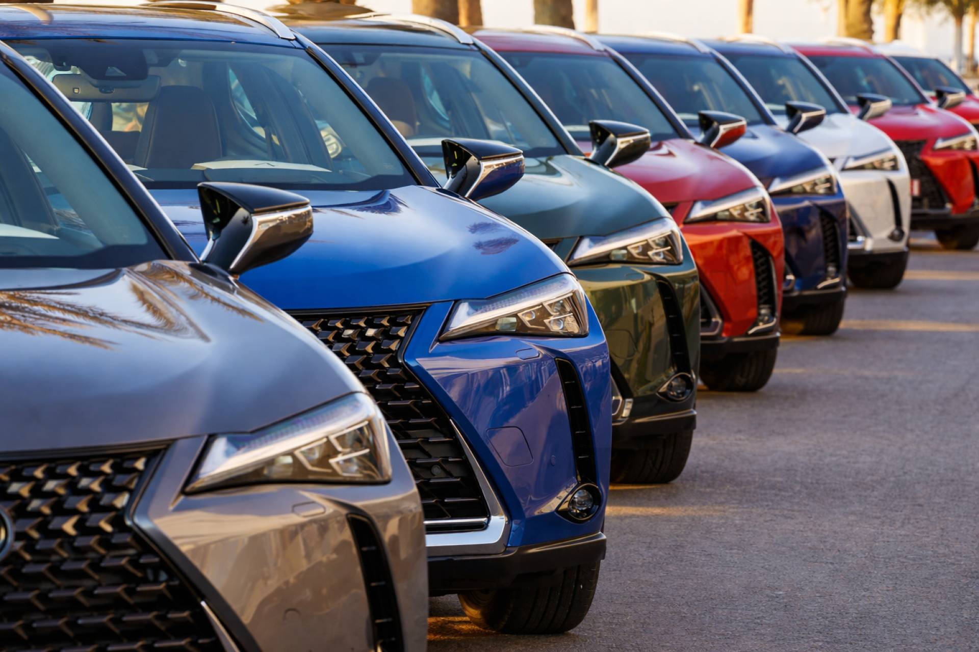 Lendrock cumple 10 años en financiación digital del automóvil y refuerza su apuesta por el concesionario