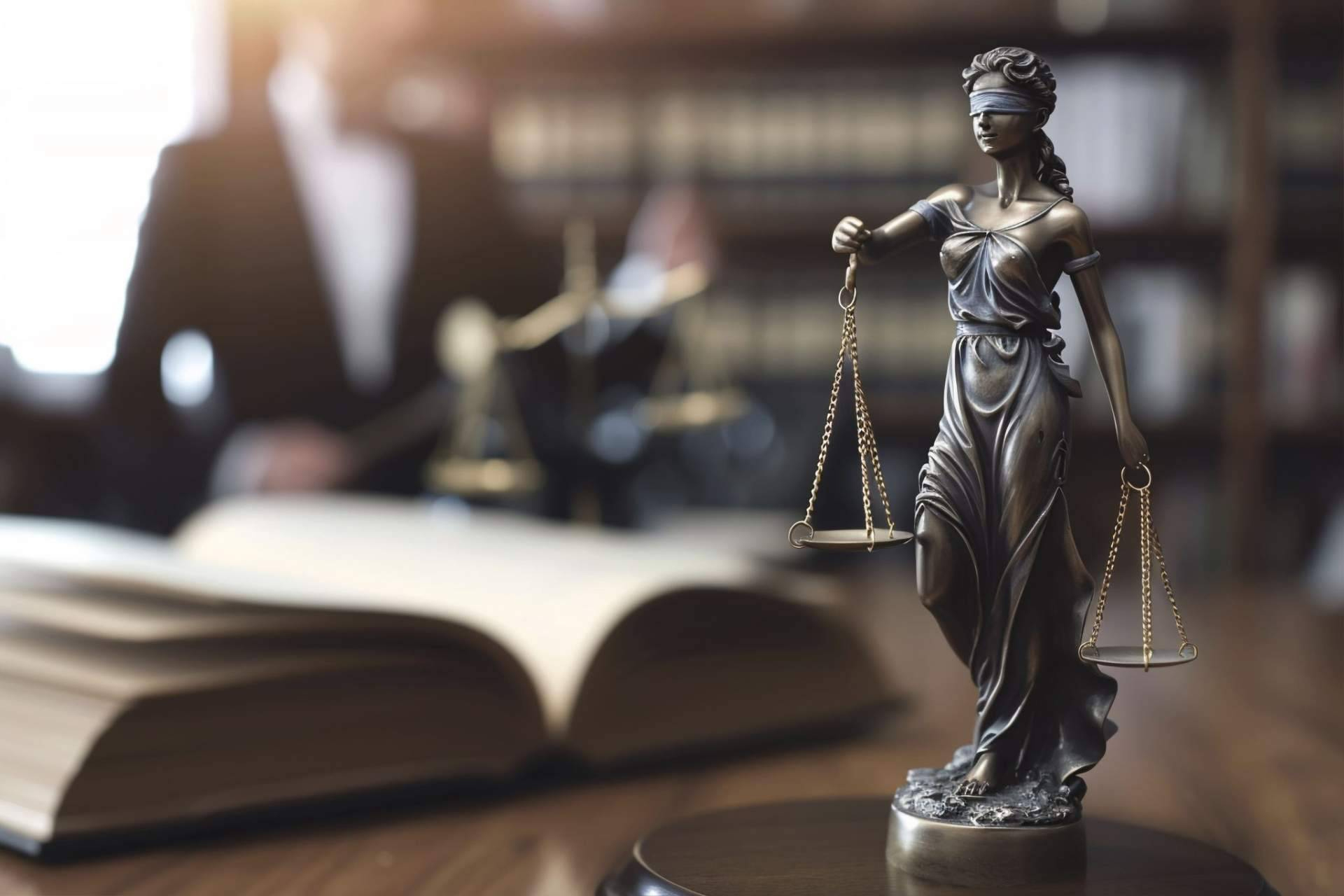 ACL Boutique Legal como firma especializada en conflictos patrimoniales y empresariales
