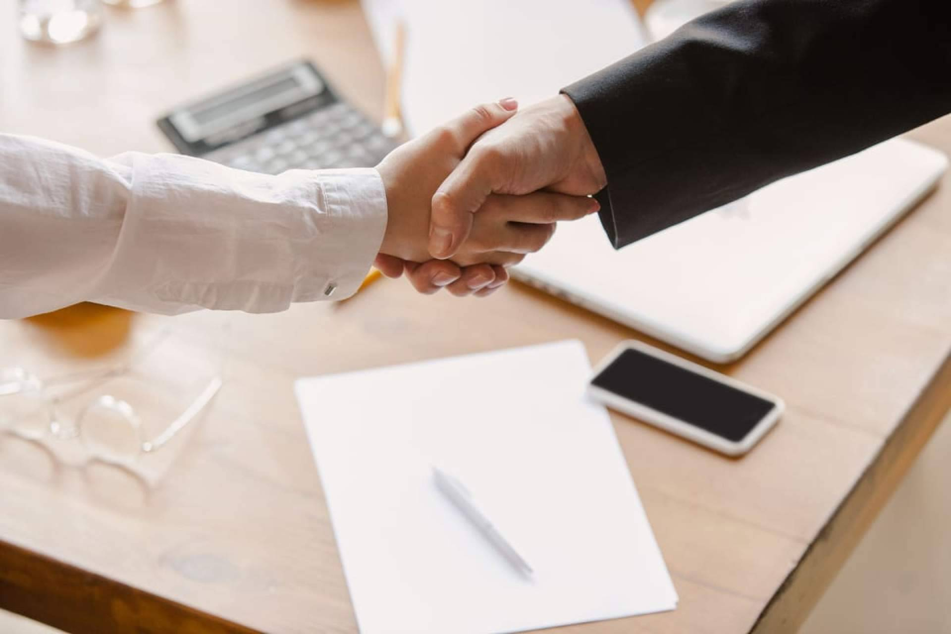 Grupo Segantia apuesta por el asesoramiento cercano para ayudar a ahorrar en seguros