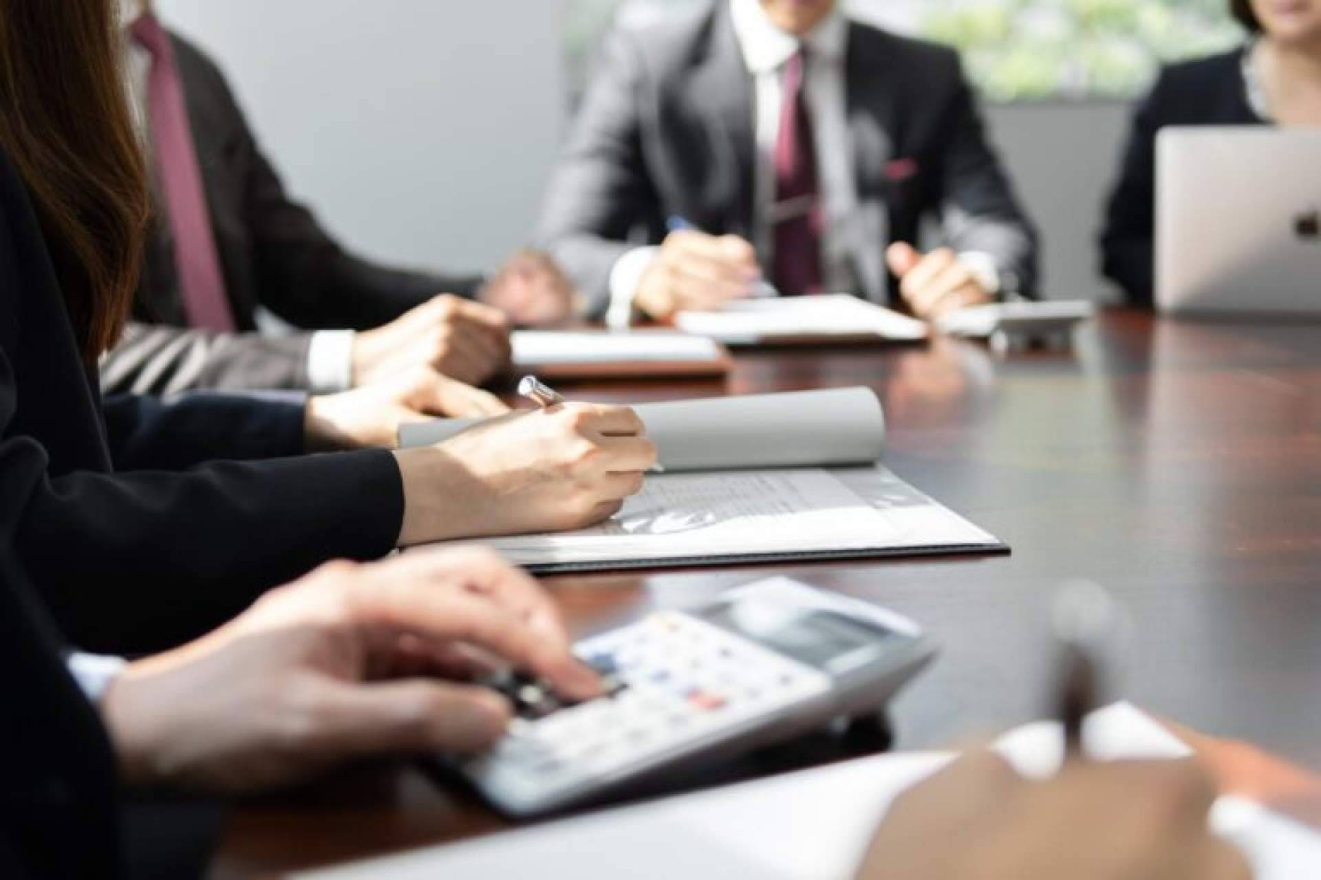 Patrimonio en el extranjero y Modelo 720; claves fiscales para evitar sanciones en 2026