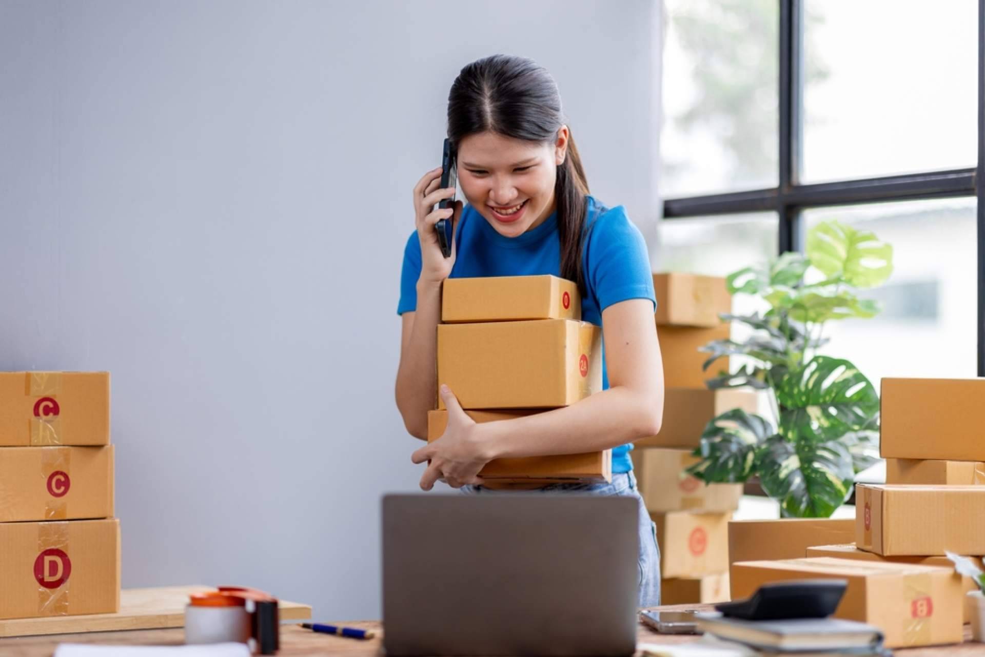 Emprender tras salir de deudas con la Ley de Segunda Oportunidad y Repara tu Deuda Abogados