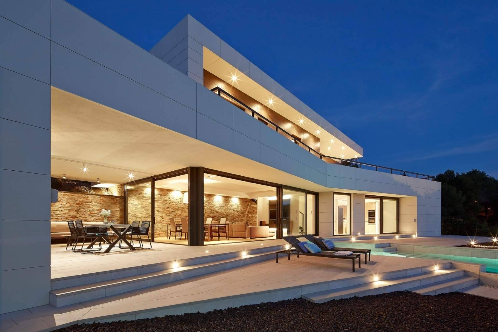 IMAB House transforma el real estate con soluciones sostenibles y proyectos a medida