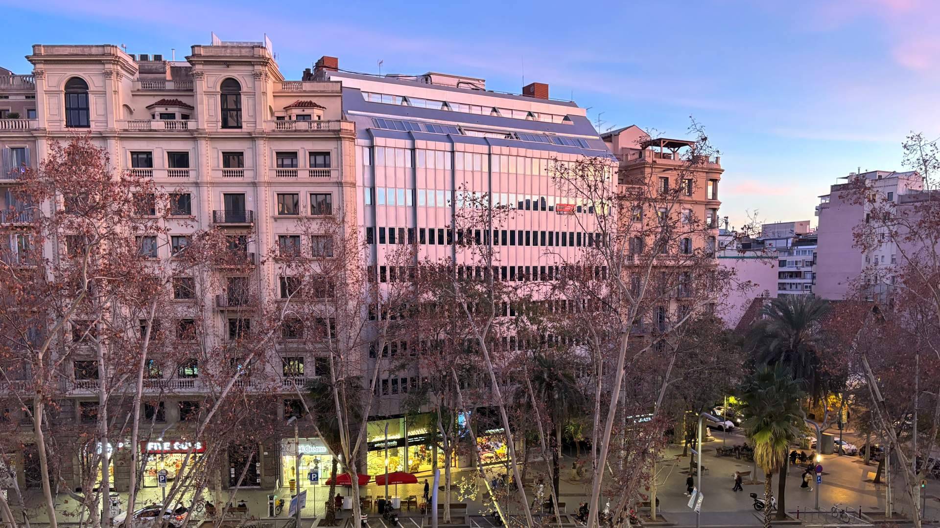 España bate récord en creación de empresas en 2025 mientras crece el modelo de negocio sin oficina física