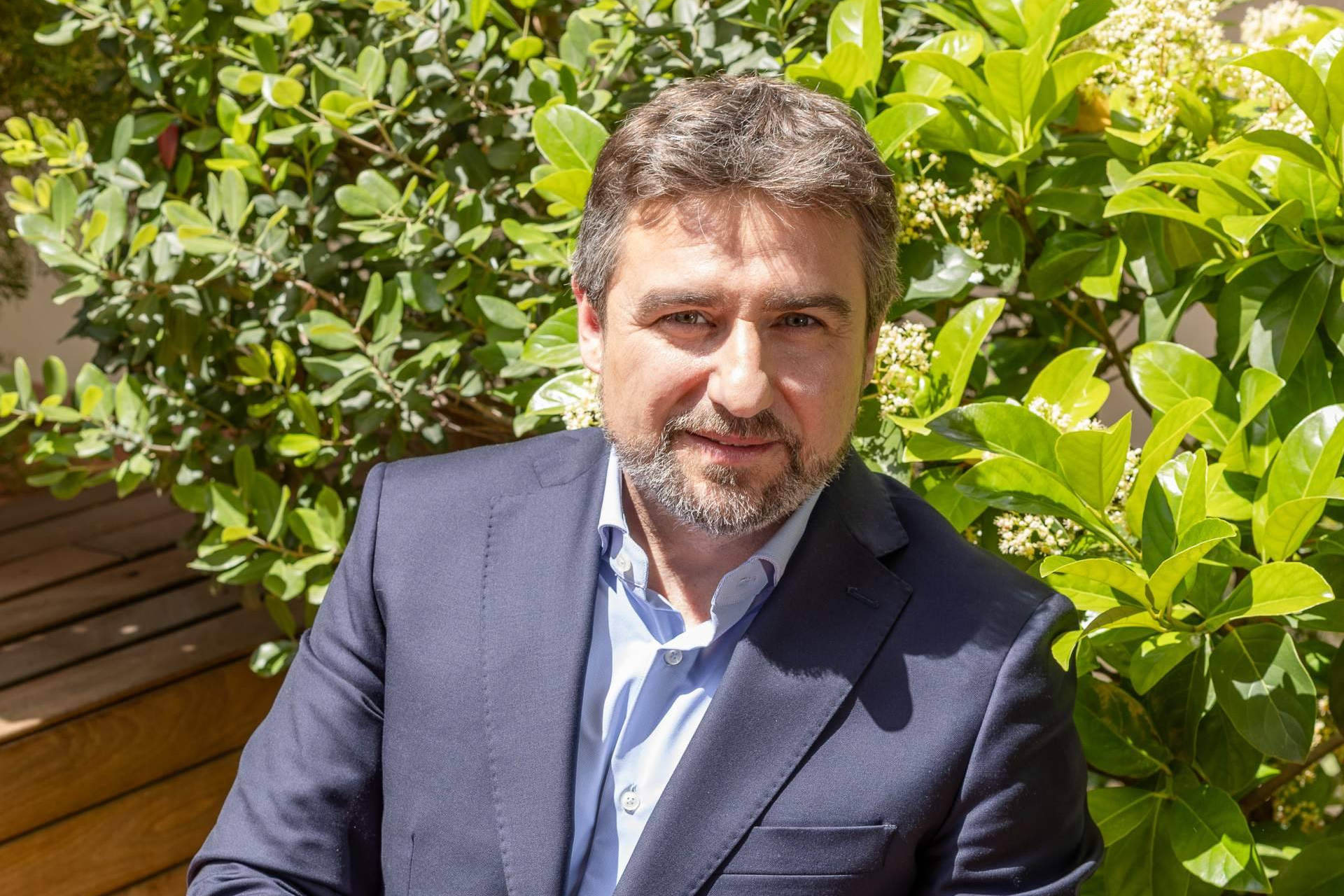 Las primeras 24 horas tras un accidente; lo que se haga hoy puede decidir la reclamación mañana