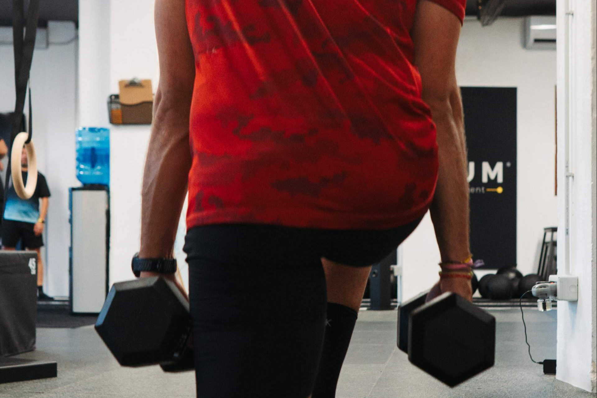 Planificación del entrenamiento deportivo; clave para mejorar el rendimiento y alcanzar el máximo nivel en competición