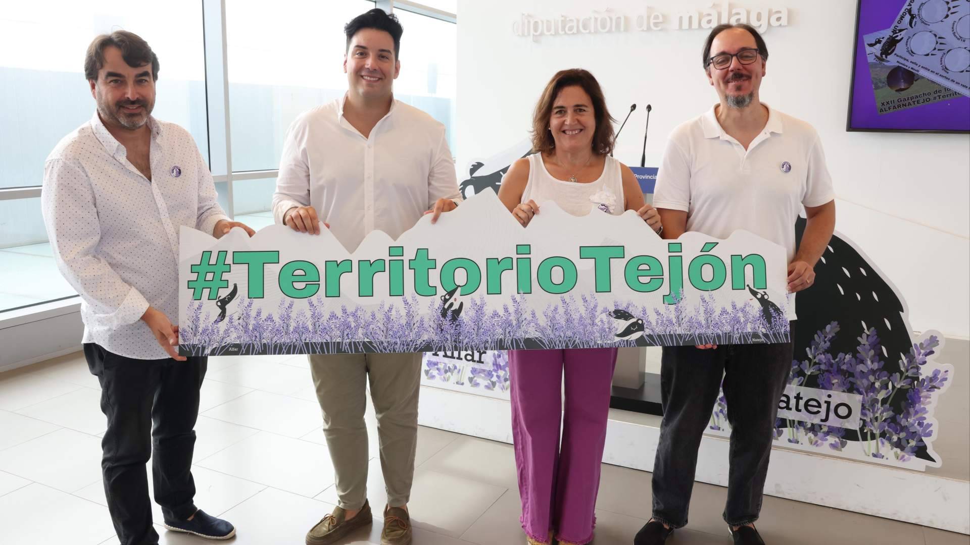 El método Kapikúa para transformar el potencial turístico de los municipios en realidades económicas