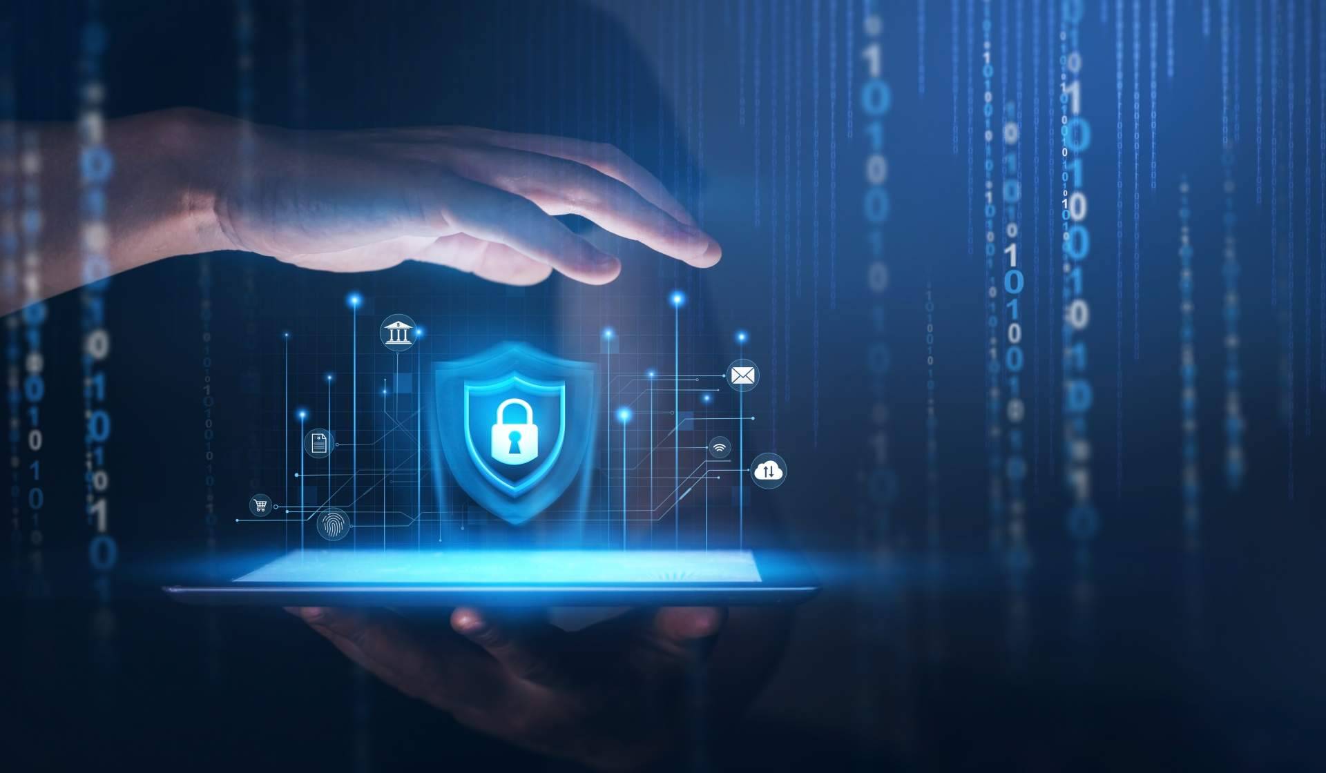 SASE en España; El nuevo estándar para la seguridad cloud