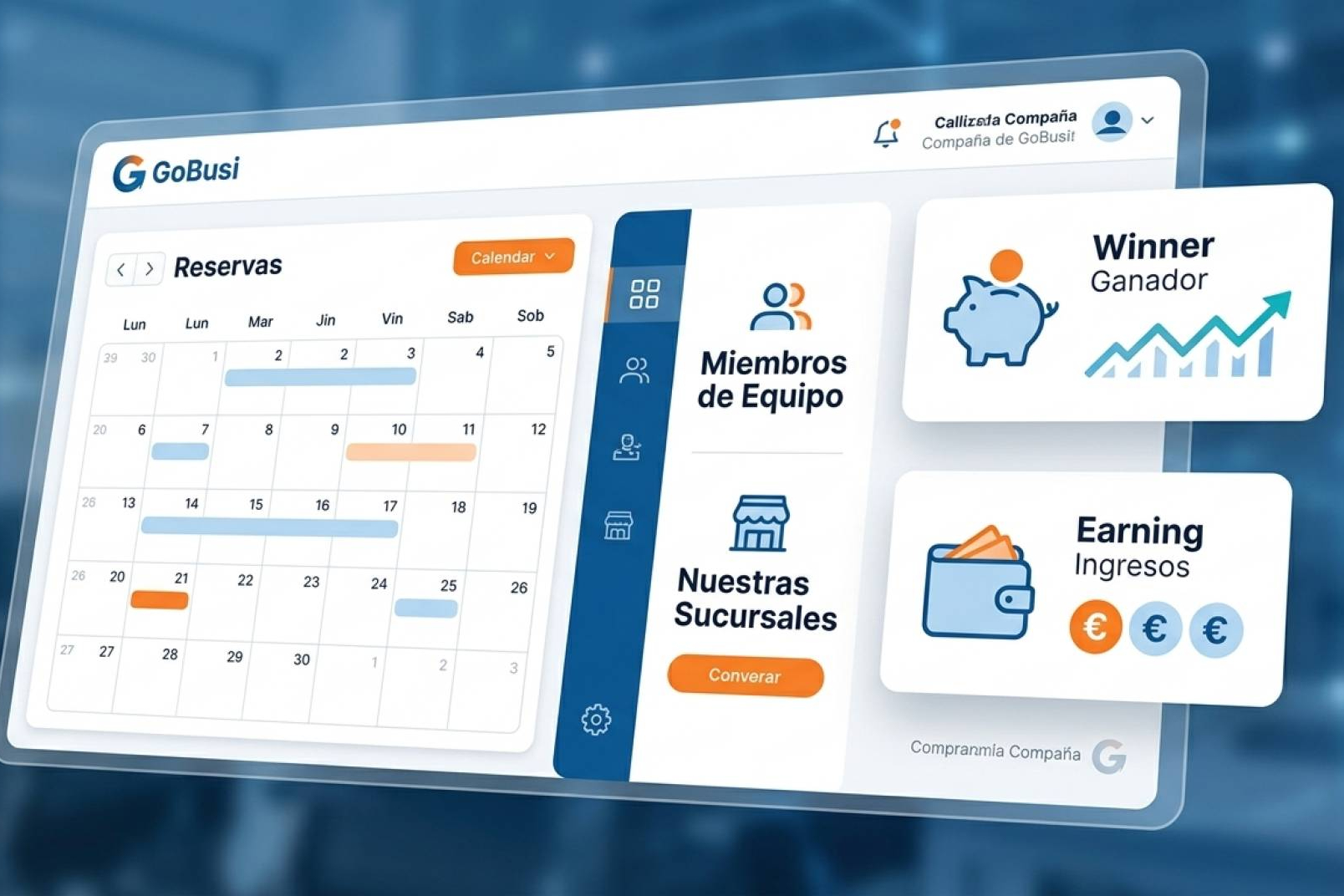 World Home Listing; El nuevo motor global del marketing inmobiliario