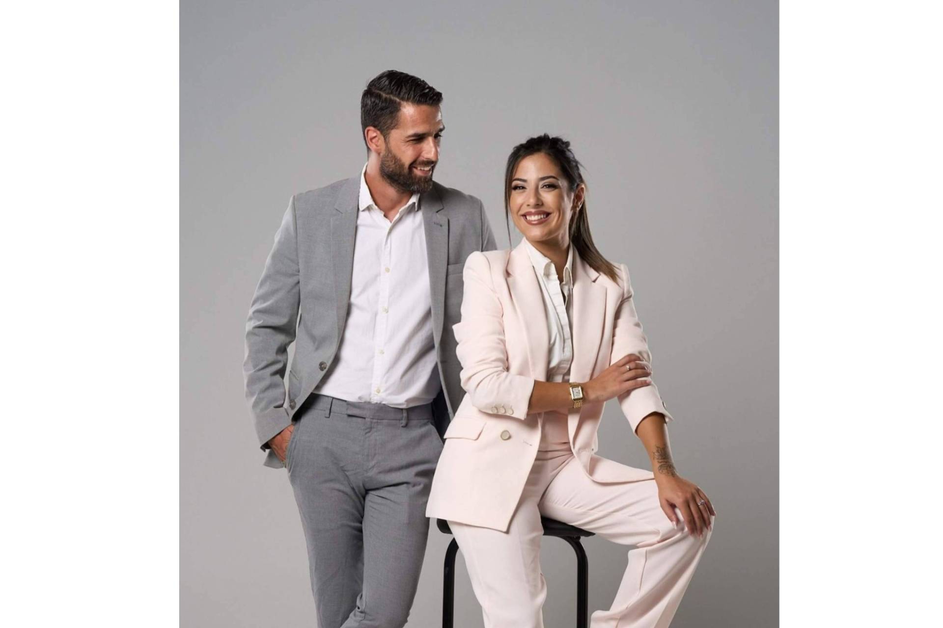 El mercado inmobiliario mallorquín encara el verano 2026 con optimismo y mirada analítica