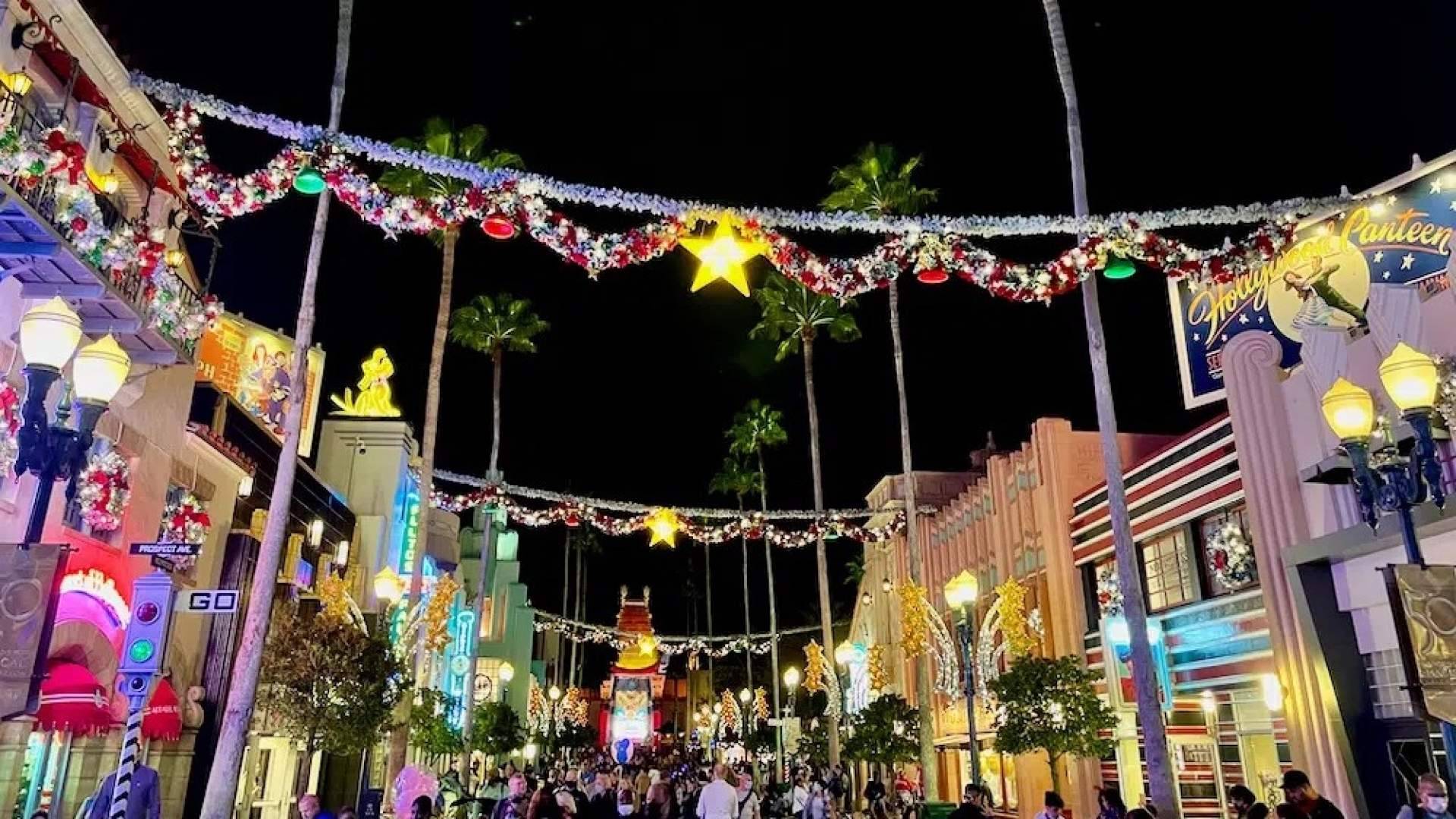 Los errores más comunes al visitar Walt Disney World en Orlando y cómo evitarlos con ParqueTematico.net