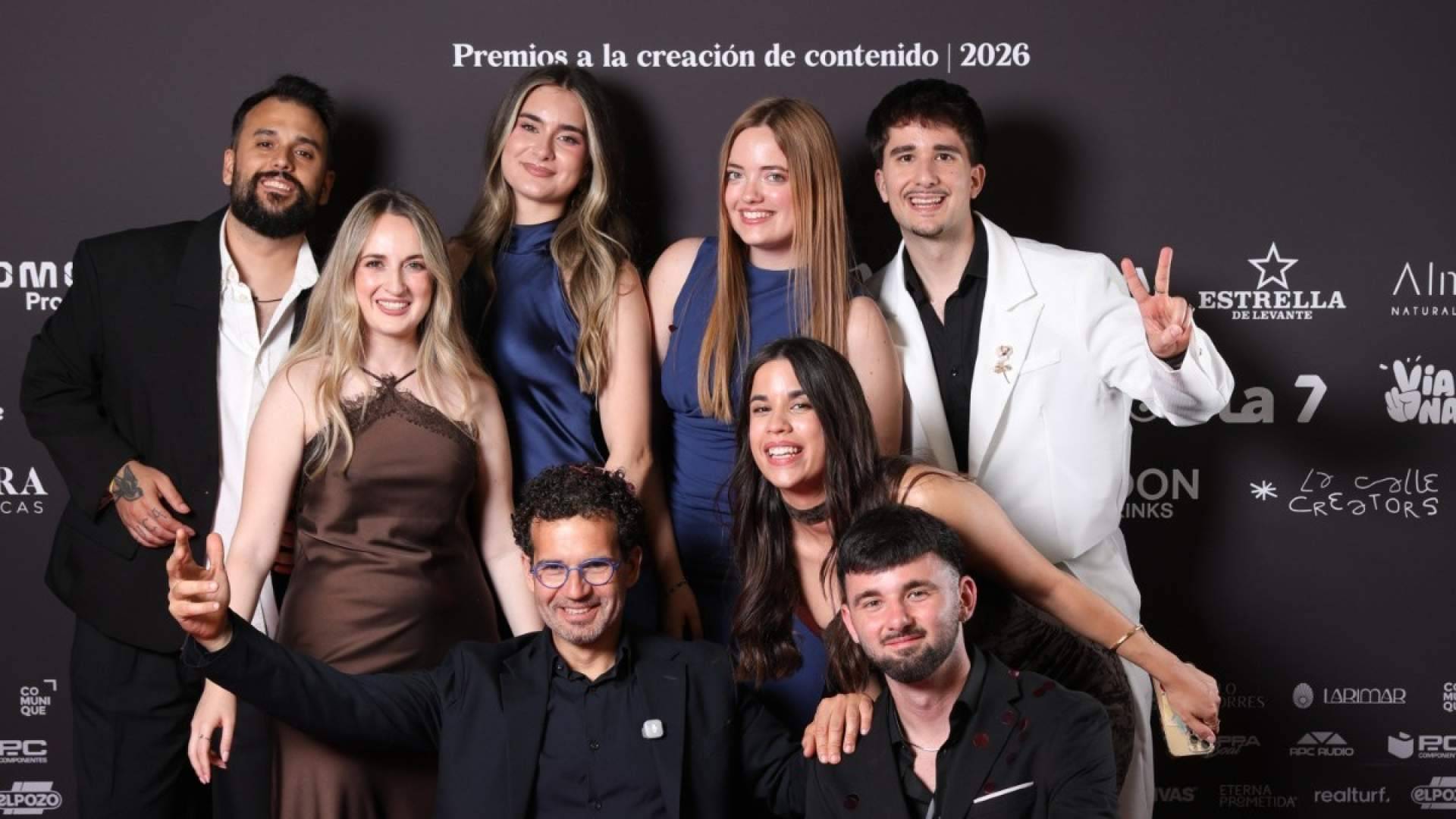 Las marcas ya no compiten por visibilidad; compiten por entrar en la conversación