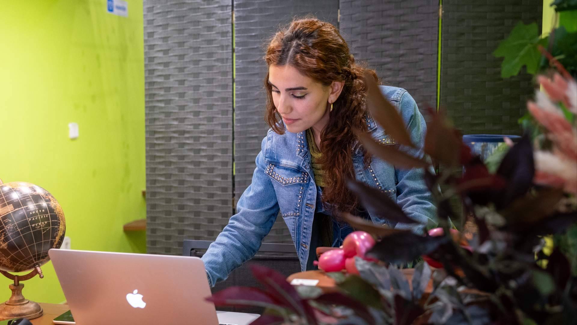 Muy Moderno Vintage Store inaugura en Salamanca y prepara su expansión a Madrid e Ibiza