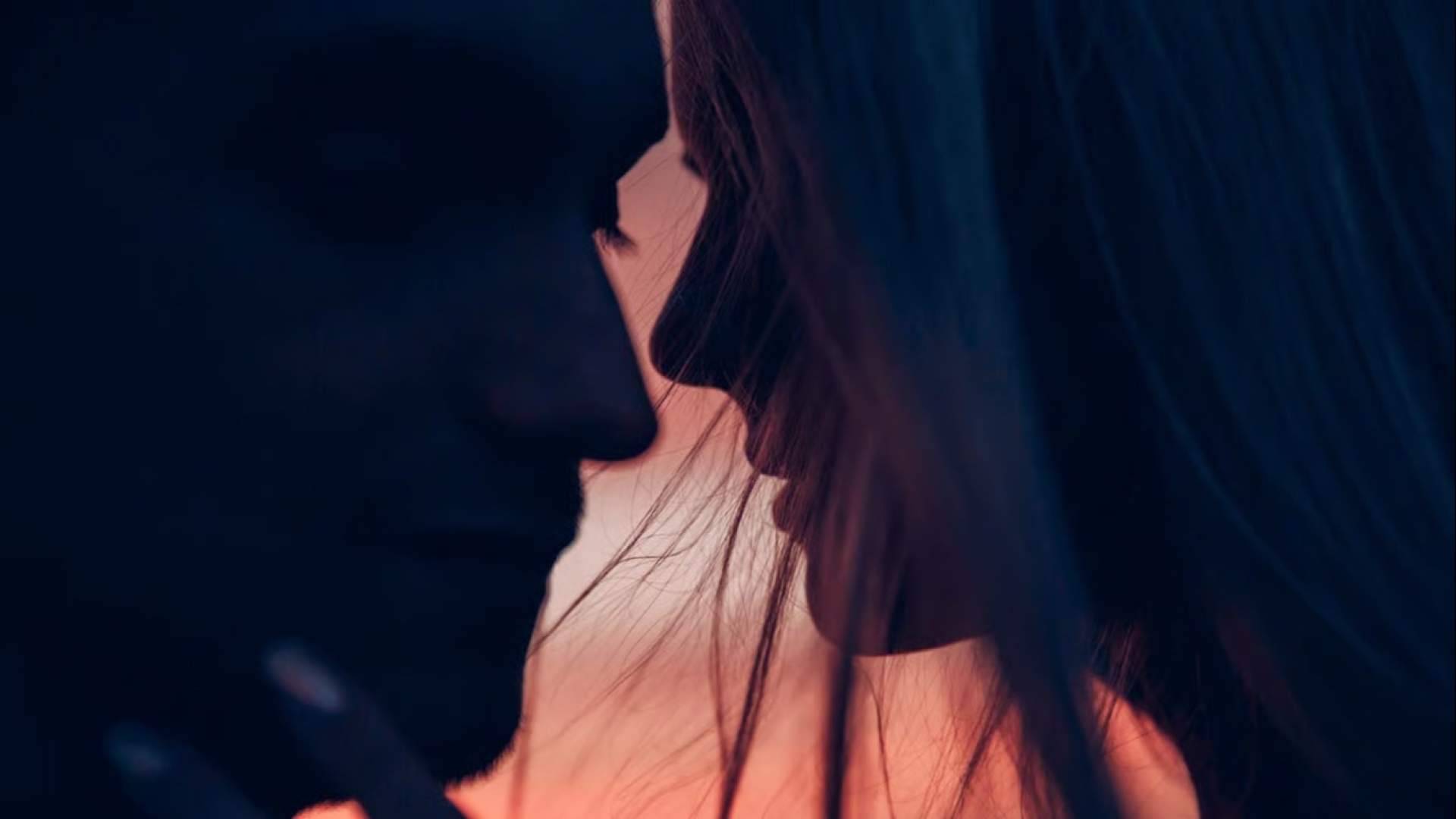 Lara Ferreiro, psicóloga; 'La discreción ética, la nueva forma de relacionarse, según Ashley Madison'