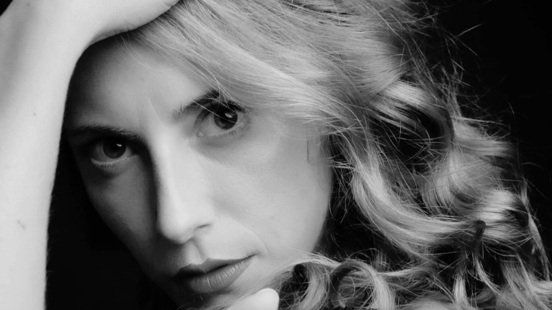 Wiccan Play Blues; el nuevo sello que impulsa a mujeres artistas mayores de 40 años