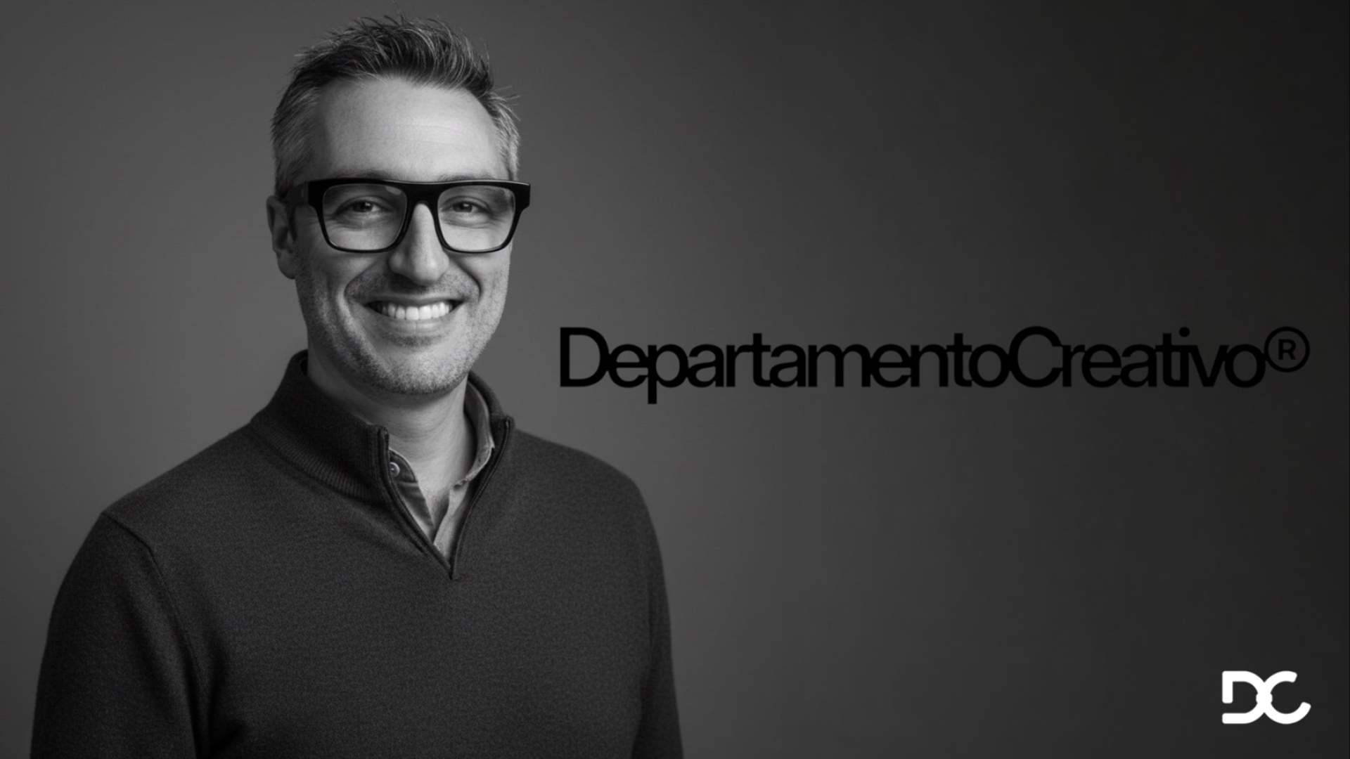 El 'efecto IA' en el ecommerce español; por qué unas tiendas online crecen y otras no