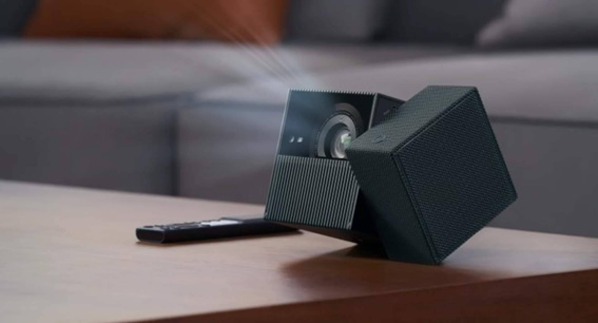 TCL da la bienvenida al buen tiempo con un ecosistema pensado para disfrutar más dentro y fuera de casa