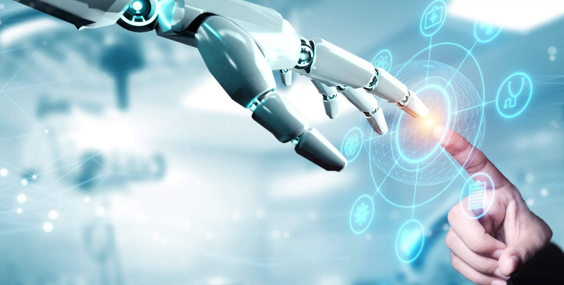 Antal International; la IA ya selecciona CVs, pero el criterio humano sigue siendo clave