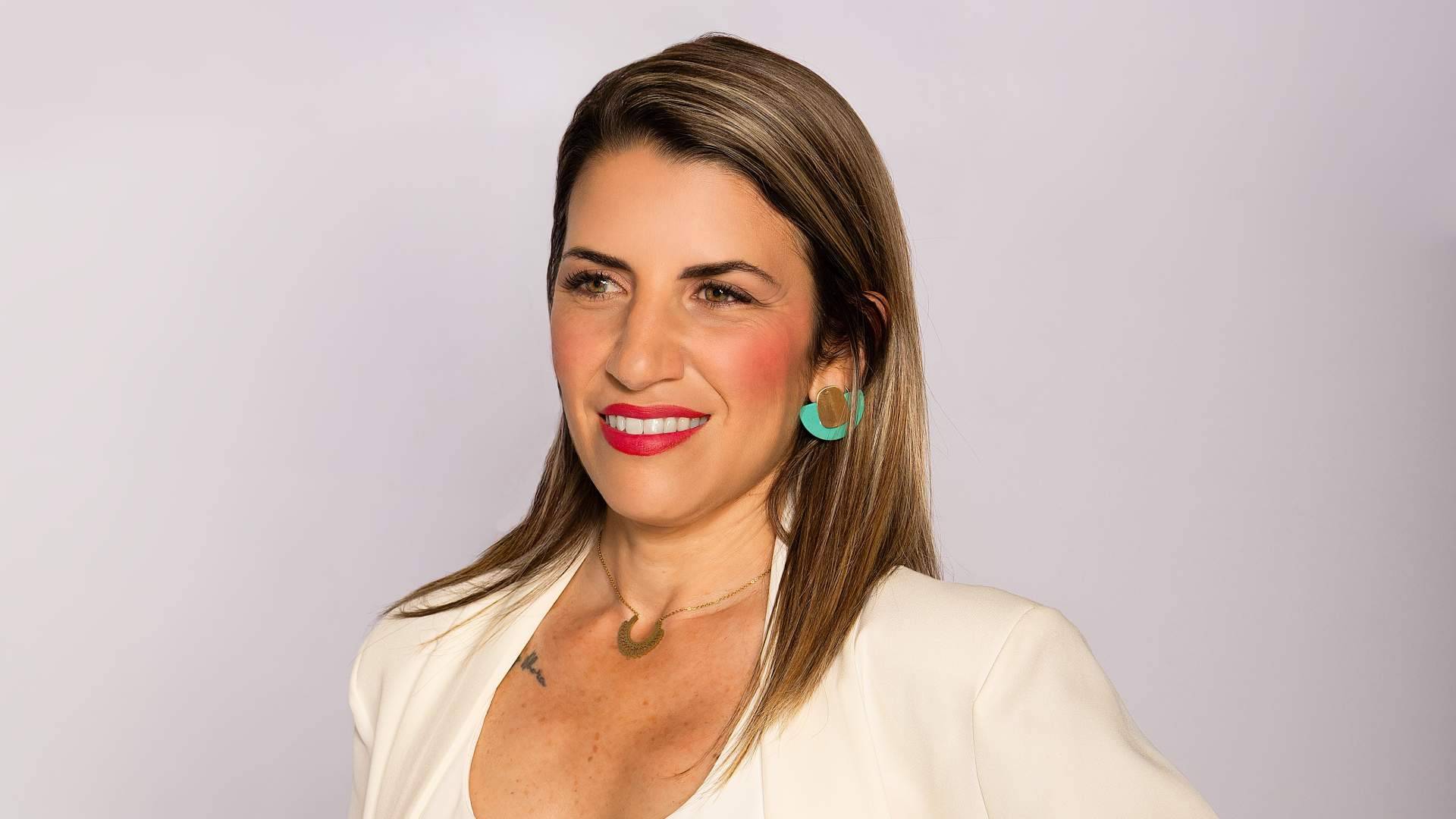 Por qué la facturación actual en internet no garantiza un modelo de negocio sano para la marca personal