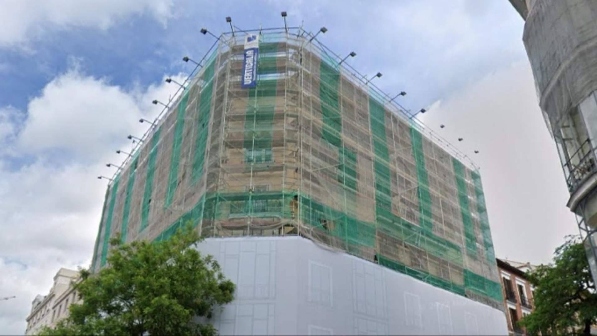 ¿Los edificios pierden dinero? Guía para aprovechar las subvenciones de eficiencia energética en Madrid