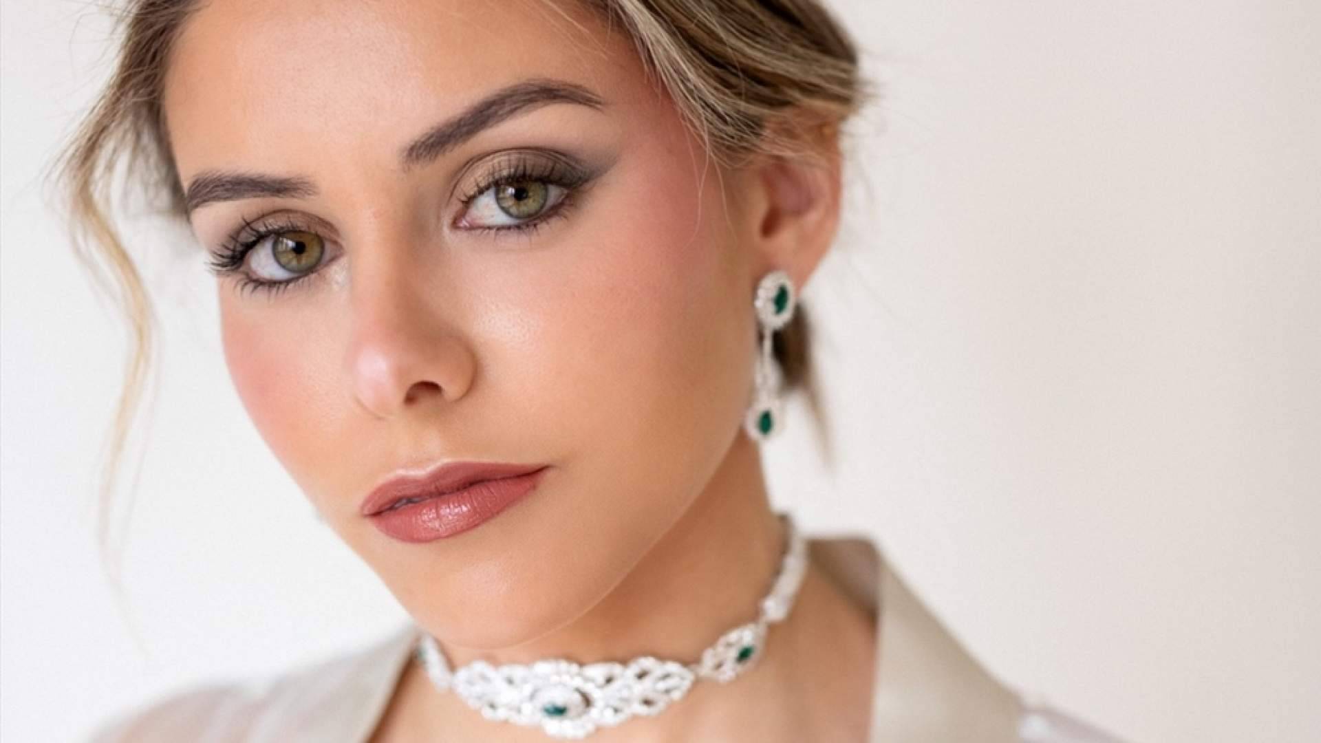 Estos son los errores más comunes que cometen las novias de verano