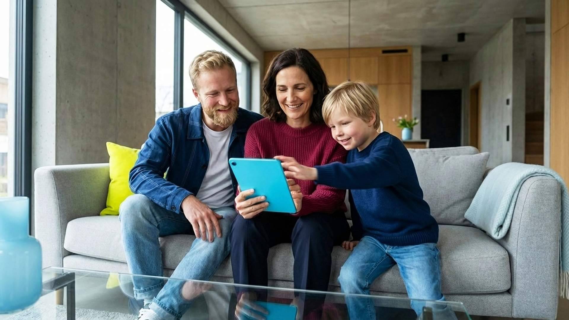 Allianz Direct entre las aseguradoras de coche mejor valoradas por sus clientes en España