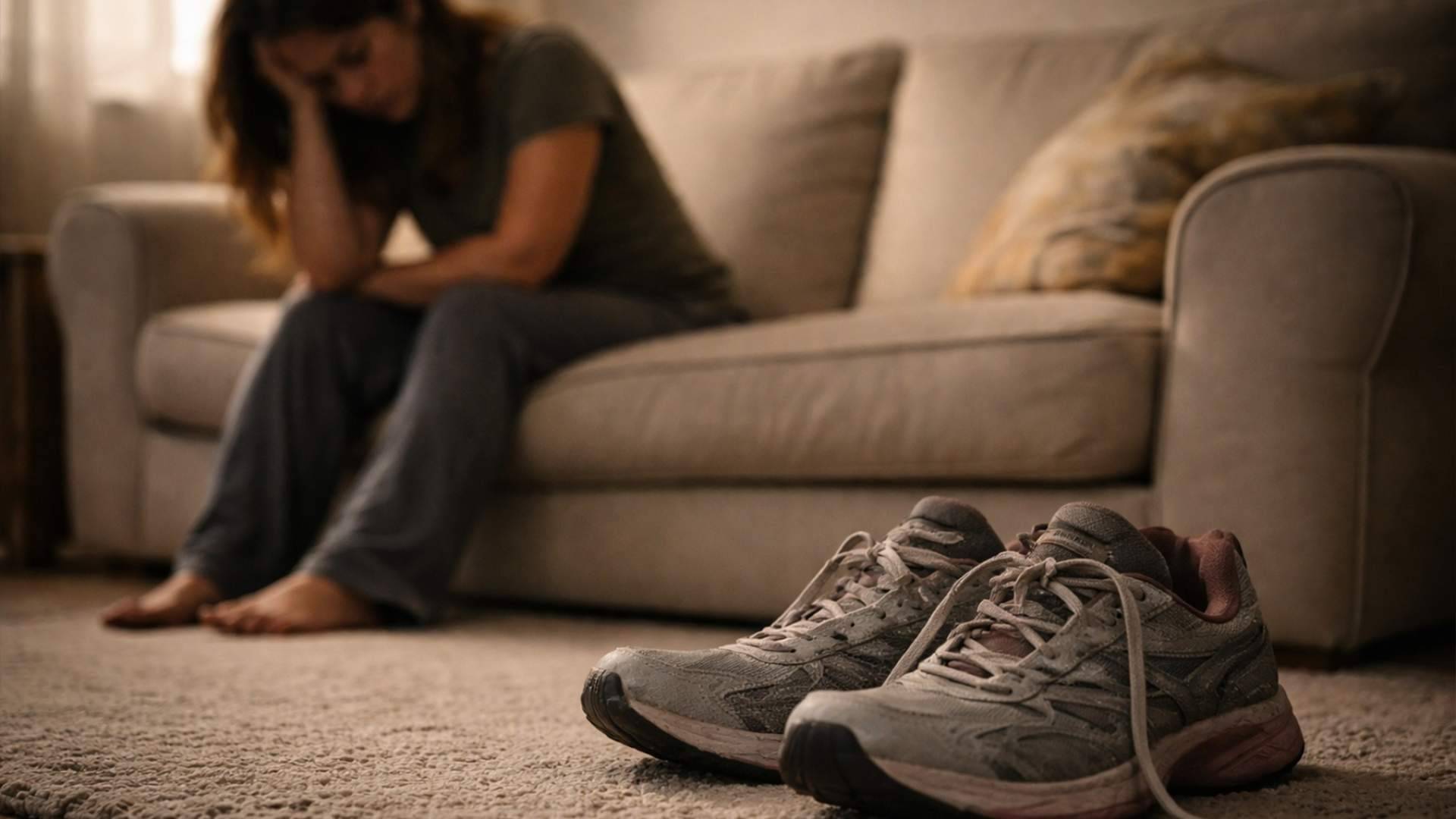 Turbosteps by Fausto Murillo; la propuesta que busca resolver el mayor problema del fitness