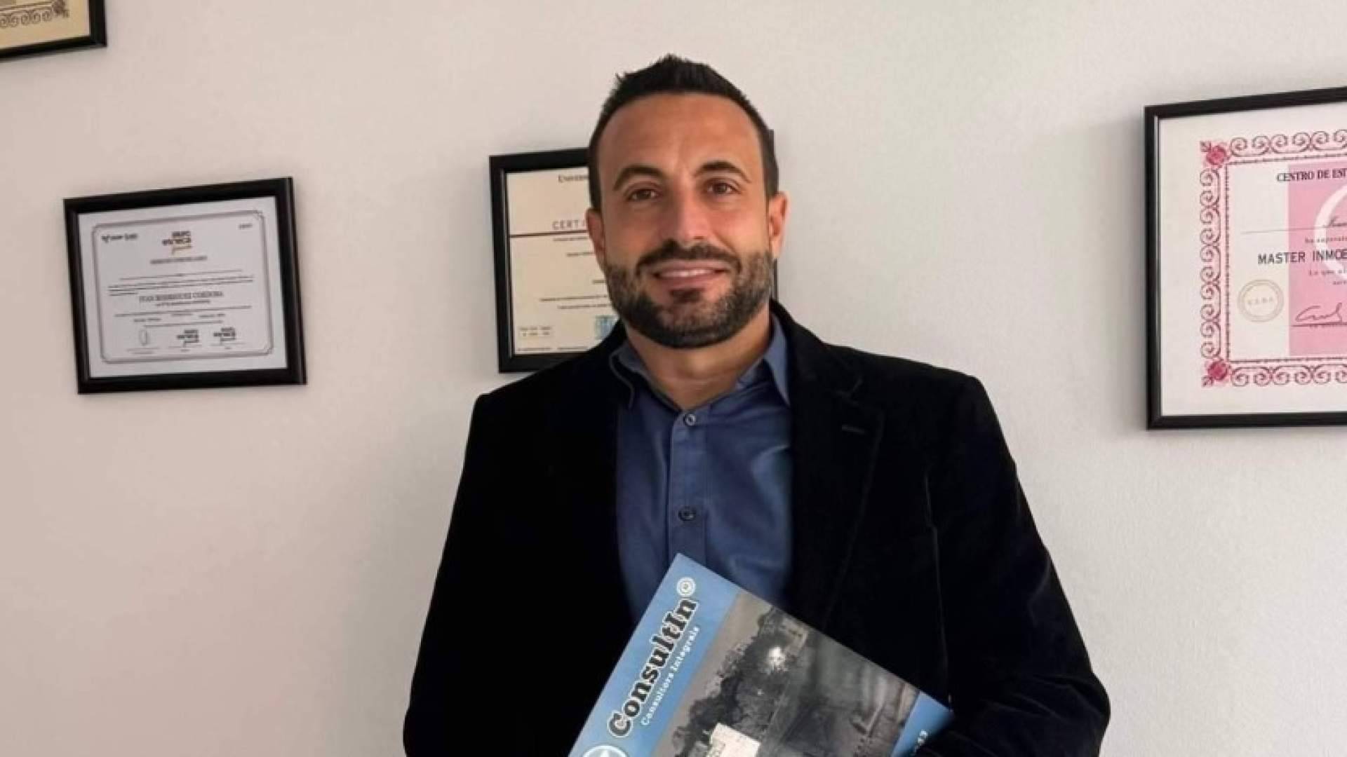 Adiós a buscar piso; el nuevo portal español donde los propietarios eligen al inquilino sortea el alquiler