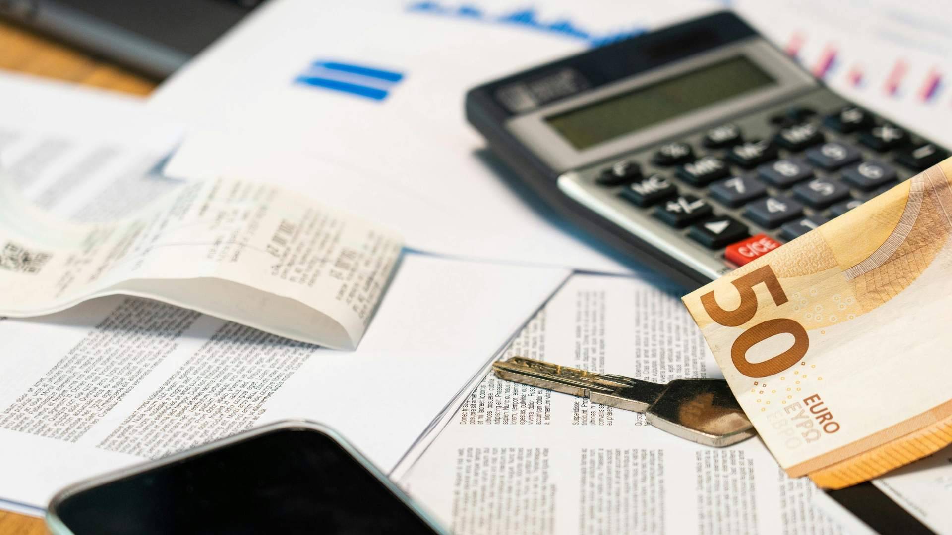 Más esfuerzo, pero menos margen; Cómo las pymes españolas crecen en ventas pero pierden rentabilidad