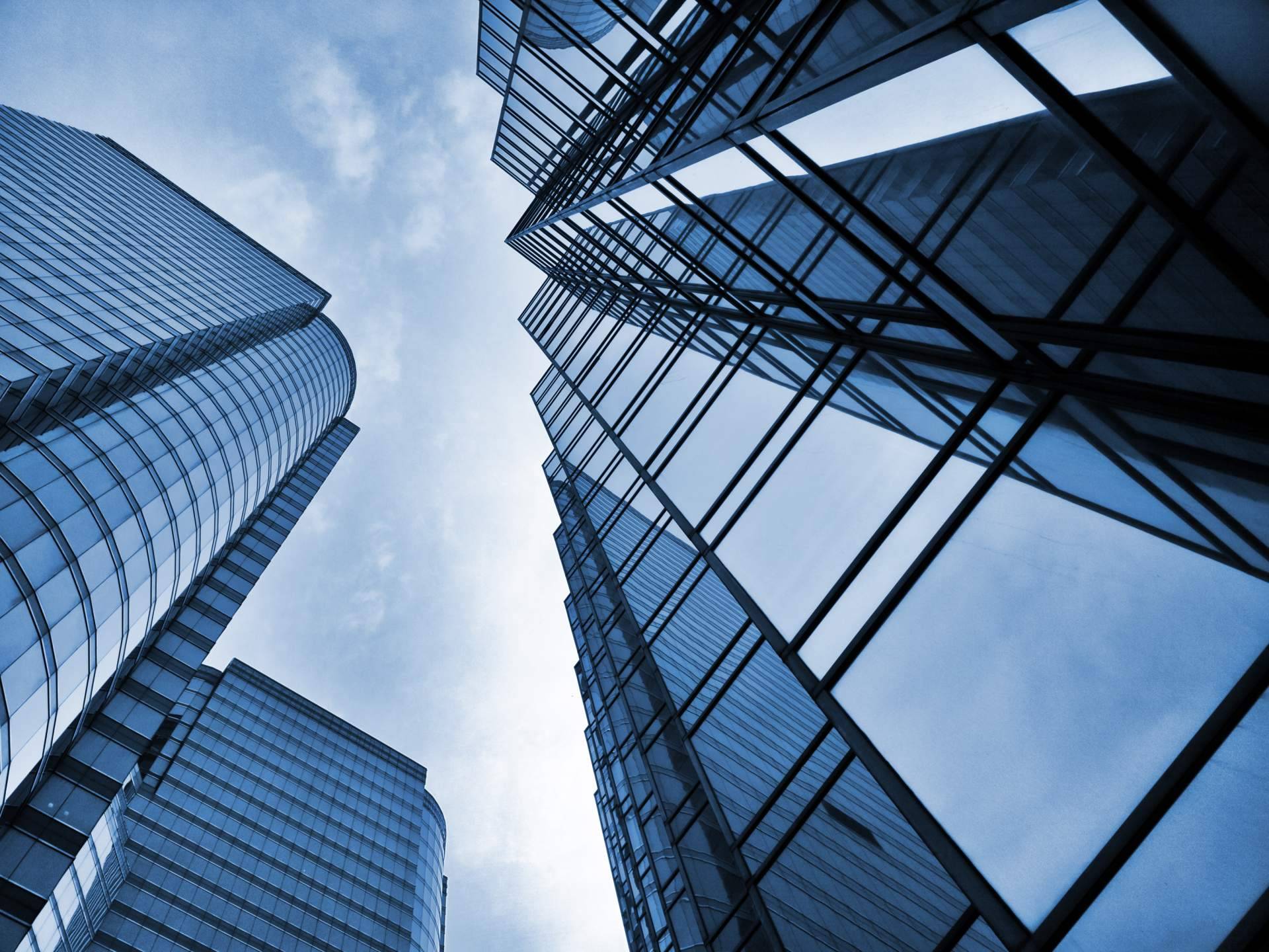 Emprender a escala mundial desde el primer día a través del ecosistema formativo de ESIE