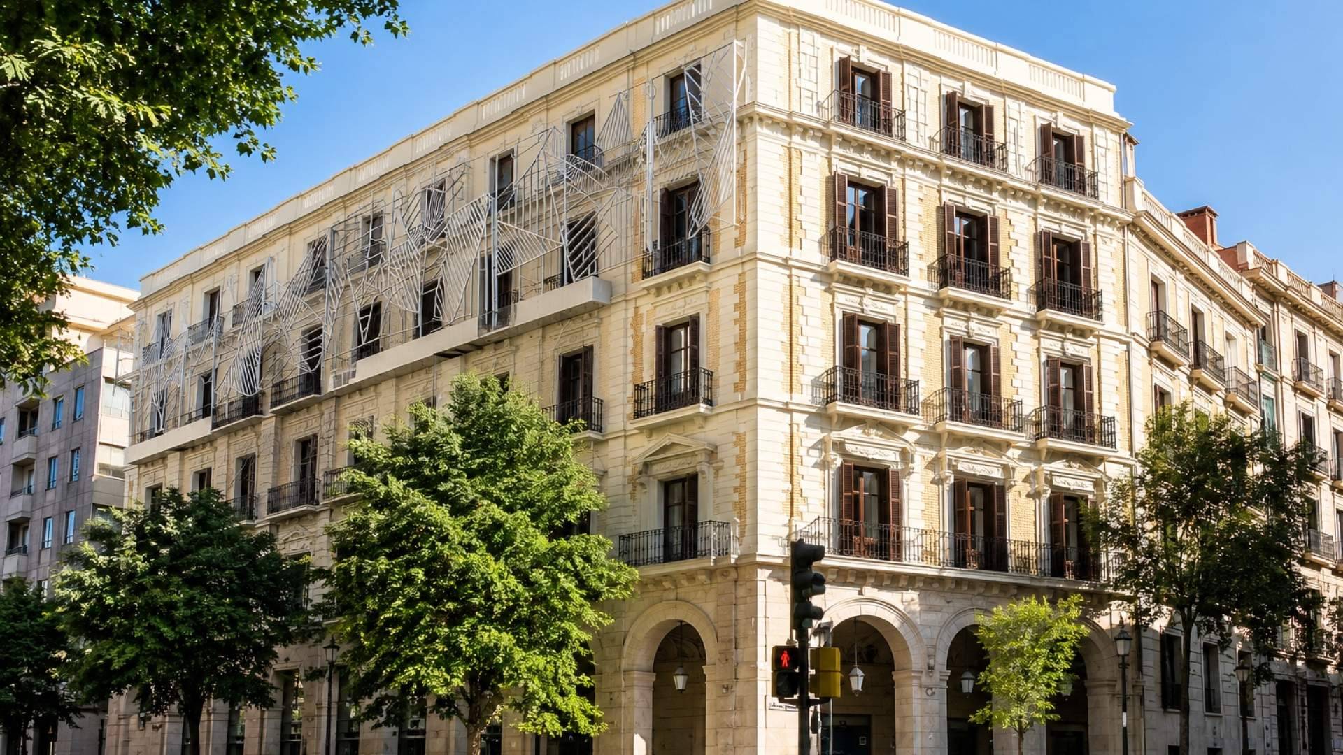 Estudios Value, el proyecto de inversión nacido en Aragón, consolida su posición entre los líderes de la renta variable europea