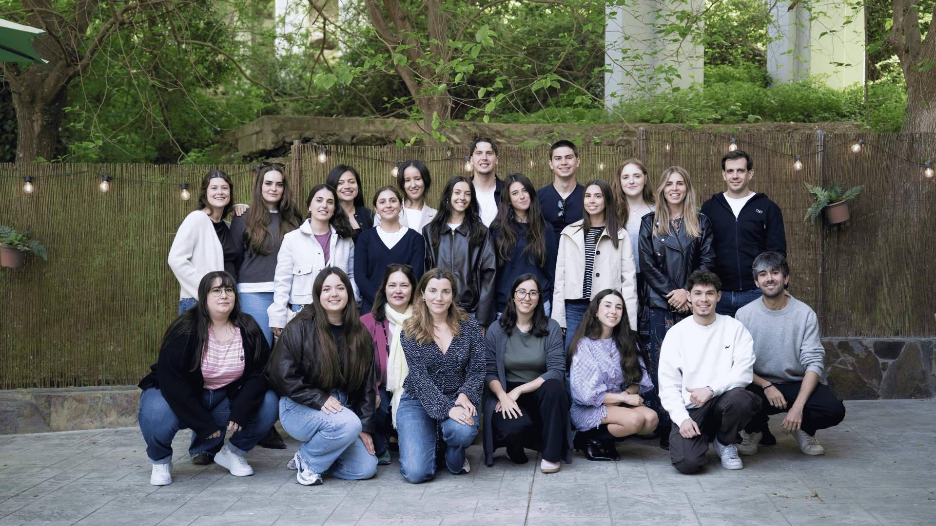 Imagina, agencia de marketing digital en España, cumple 8 años consecutivos en el Top 10 de Social Media
