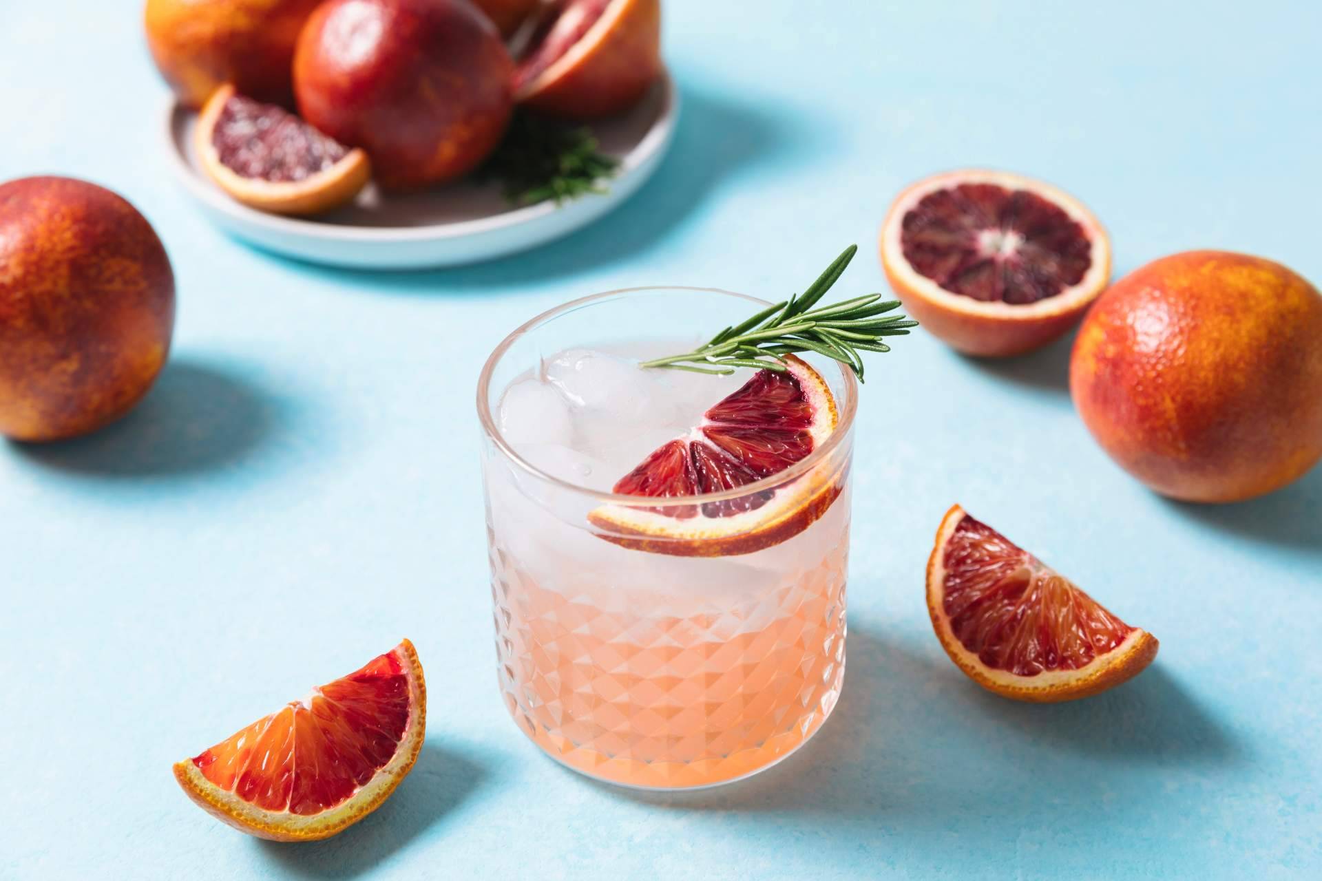 El verano brinda con Montesquius Ice Original, el cava pensado para disfrutar con hielo