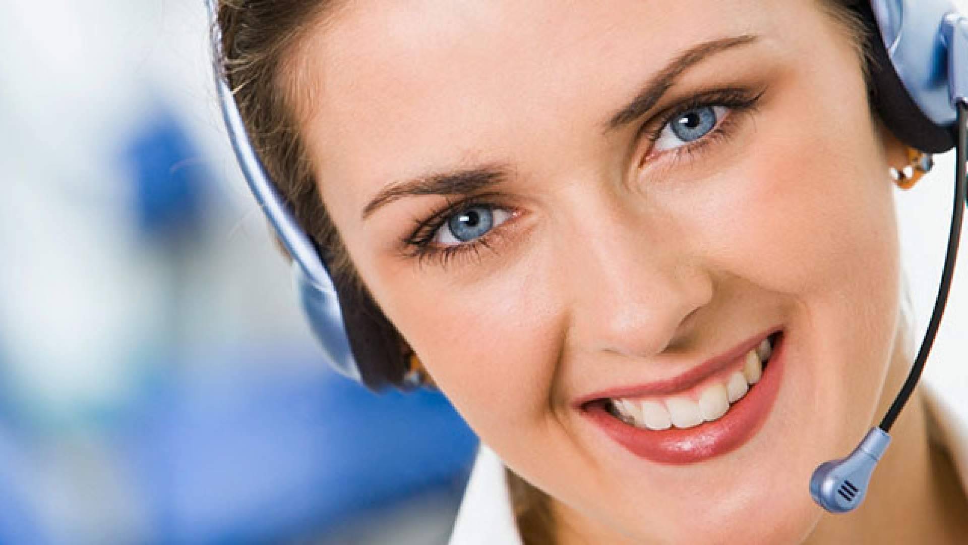 SVAE impulsa la atención al paciente con su servicio de asistente virtual 24h para clínicas y centros sanitarios