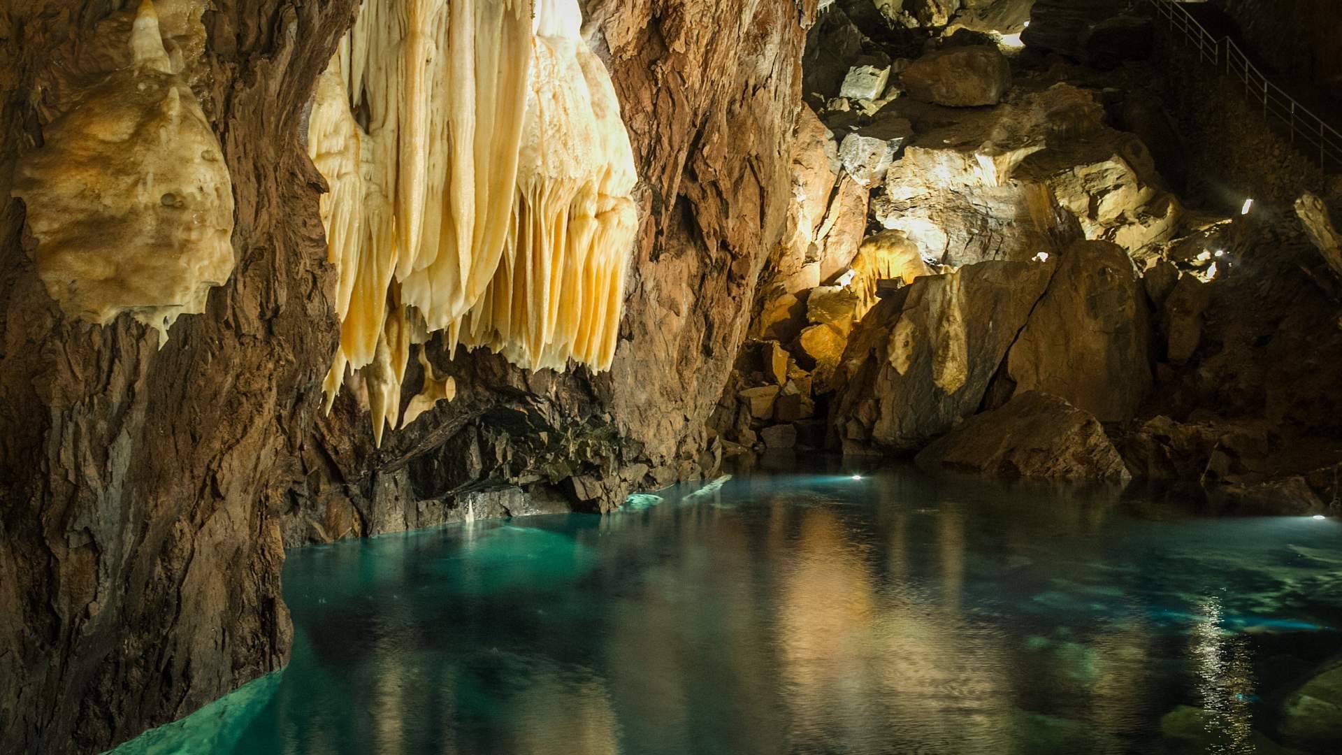 Seis curiosidades únicas de España que convierten cualquier viaje en una experiencia inolvidable