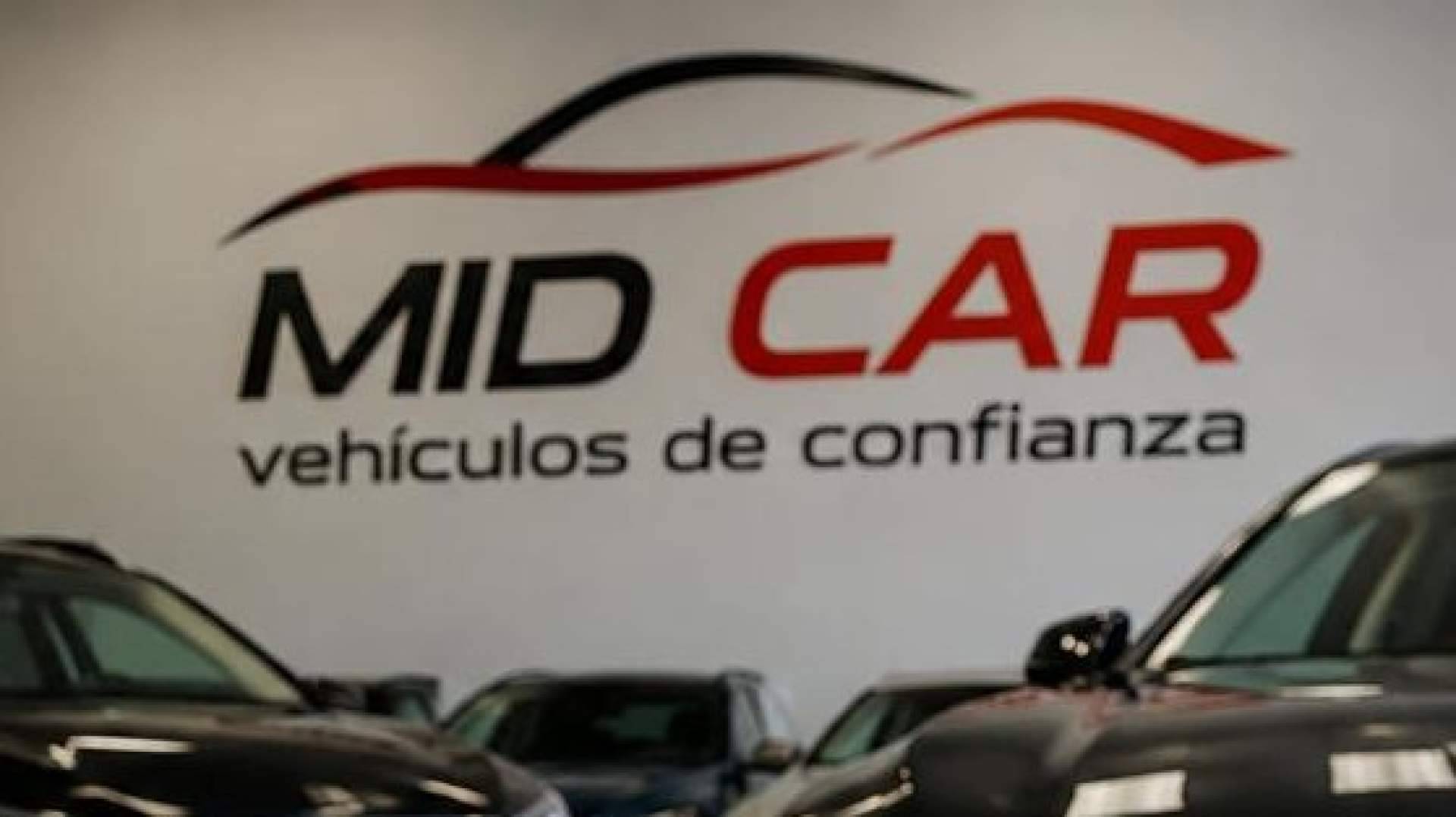 La transparencia en el historial del coche se consolida como el factor clave de MID Car en el mercado del automóvil