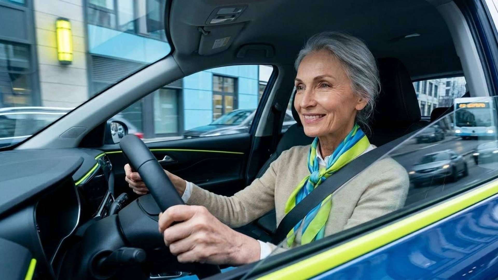 Allianz Direct y Tuio; seguros de coche 100% digitales con cobertura para vehículos eléctricos