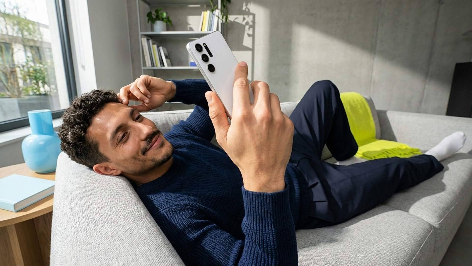 Allianz Direct, primera aseguradora online en ofrecer seguros de coche en tiempo real a través de ChatGPT