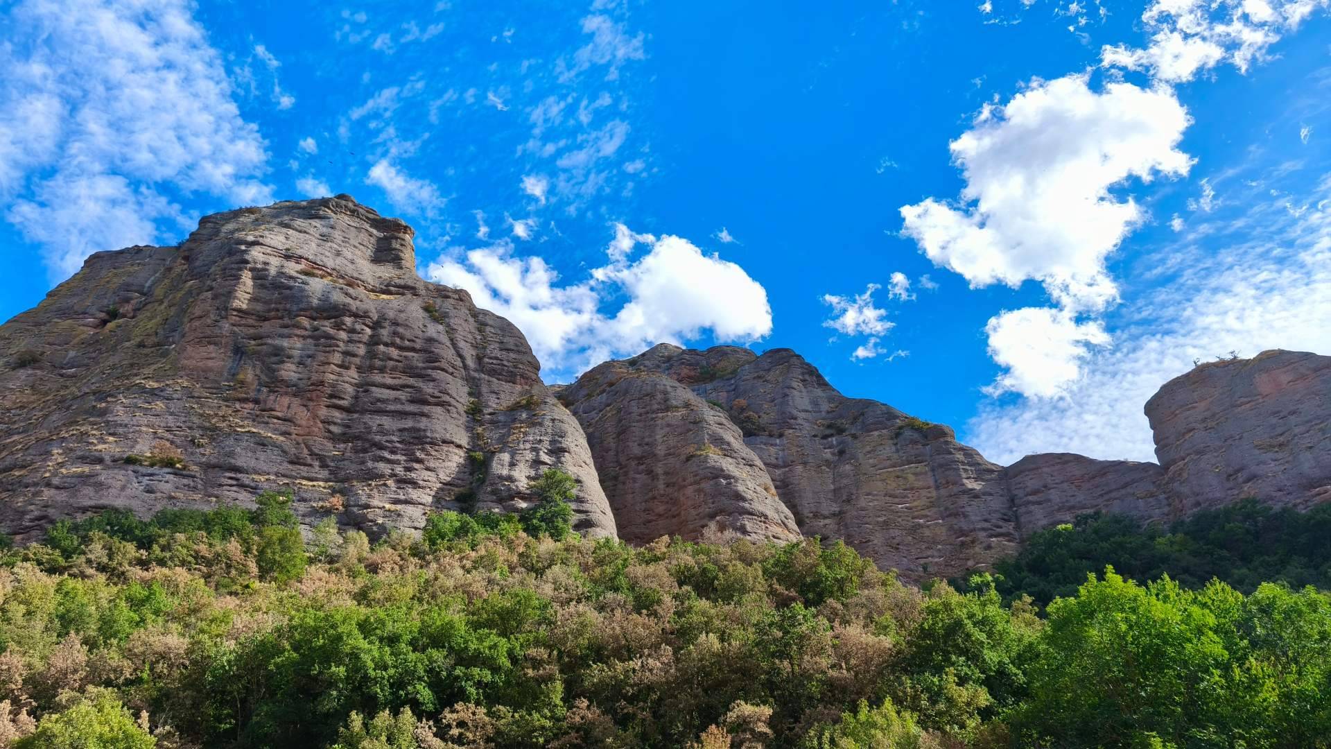 El nuevo turista quiere saber si su viaje ayuda a proteger la naturaleza