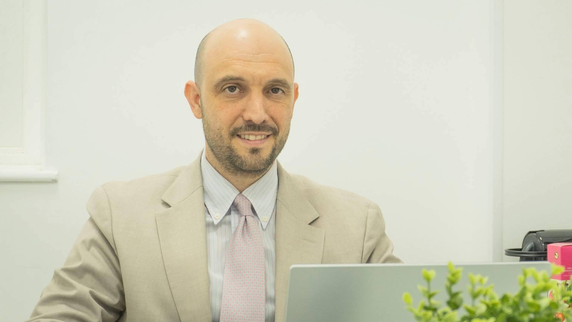 Adrián Olmedo Sanz y los errores más comunes de los propietarios al salir al mercado inmobiliario