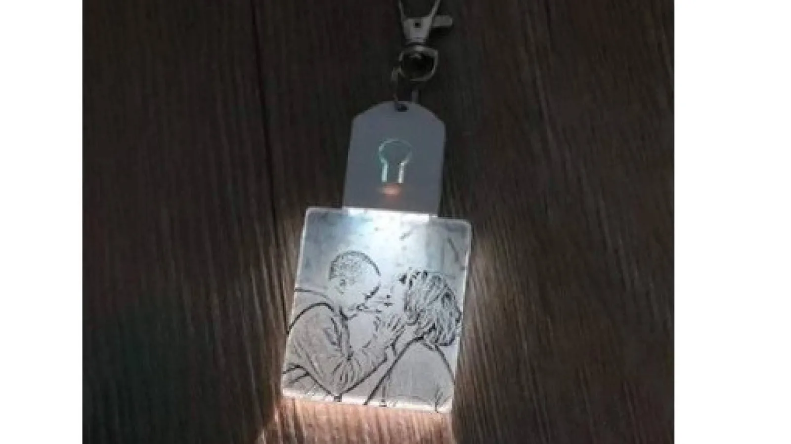 Raillo Regalos Personalizados impulsa la impresión express en Sevilla con soluciones para particulares y empresas